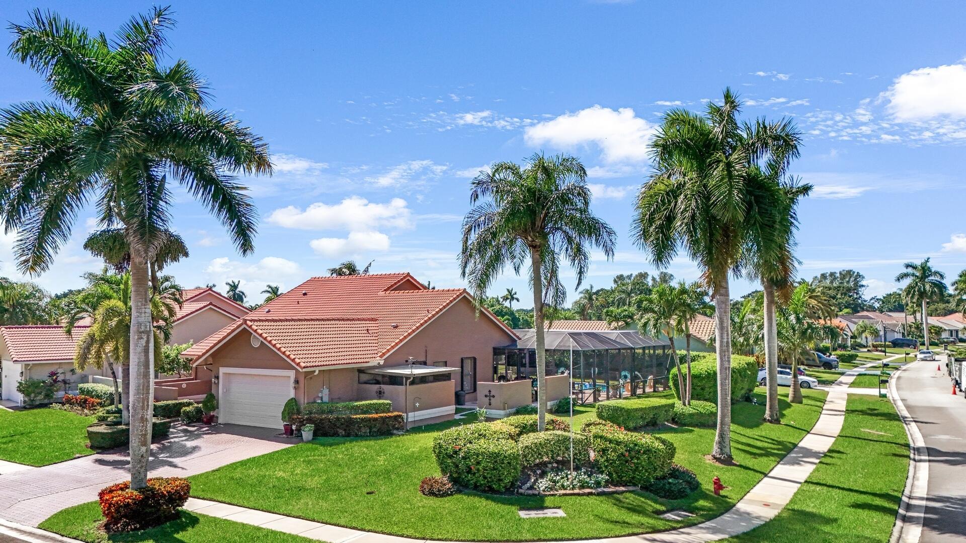 19261 Cherry Hills Terrace