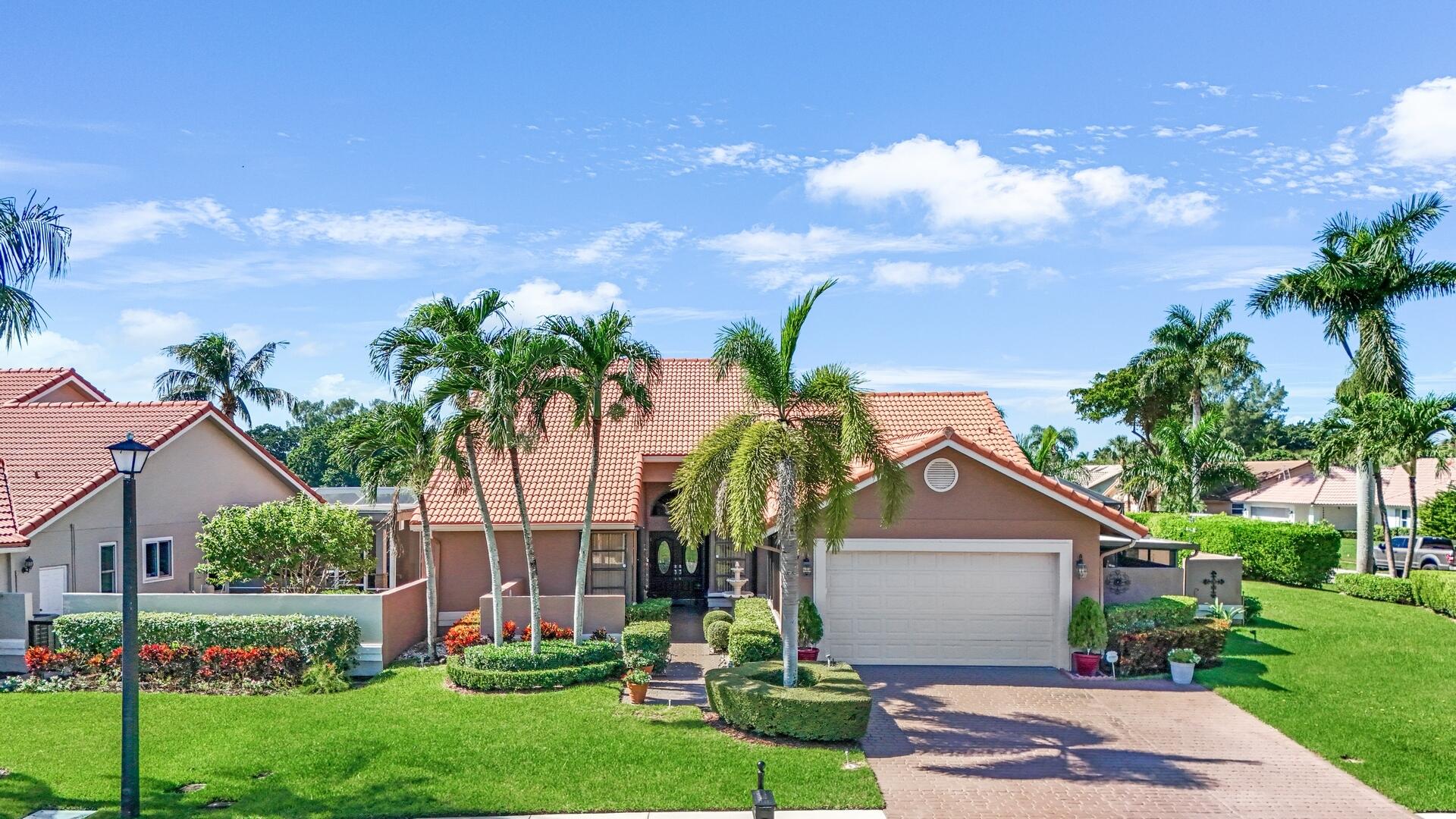 19261 Cherry Hills Terrace