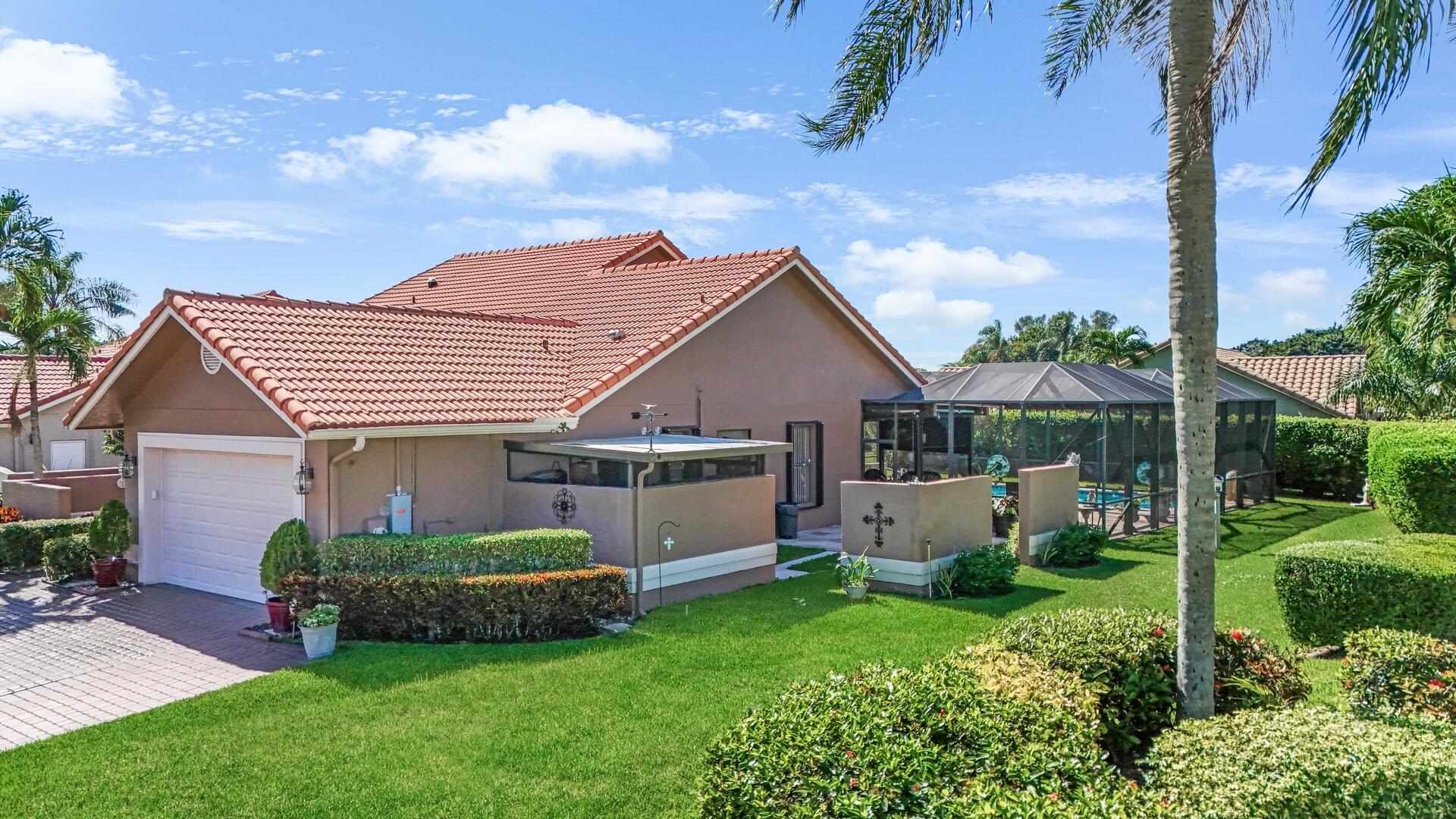 19261 Cherry Hills Terrace