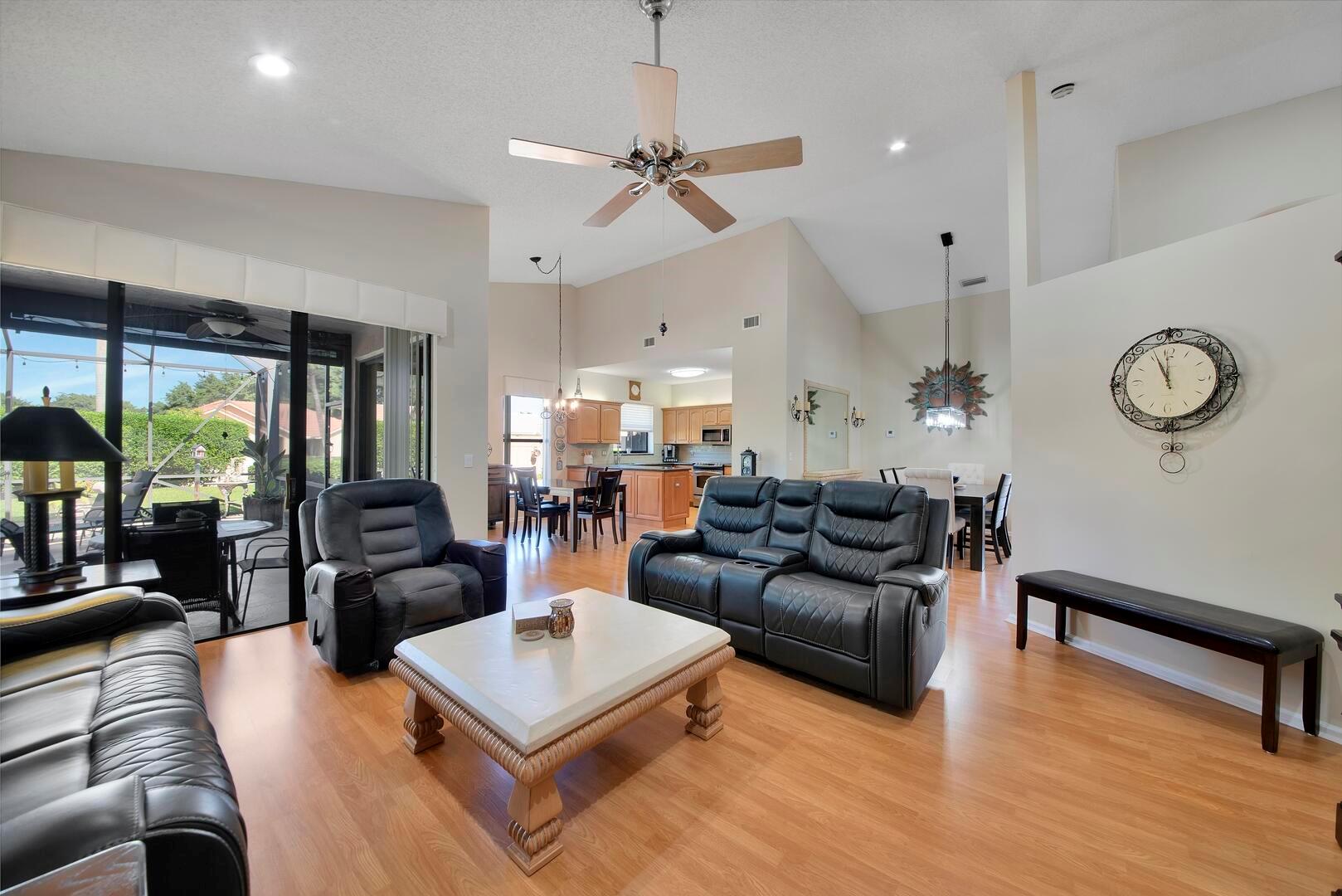 19261 Cherry Hills Terrace