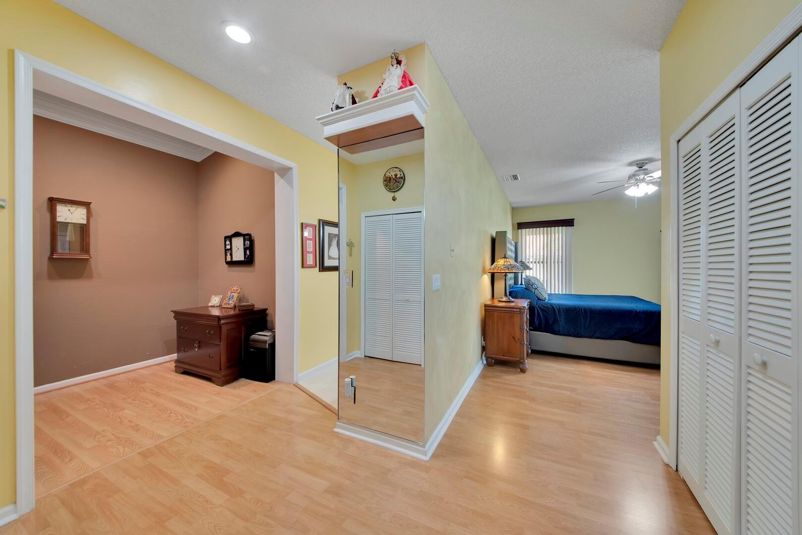 19261 Cherry Hills Terrace