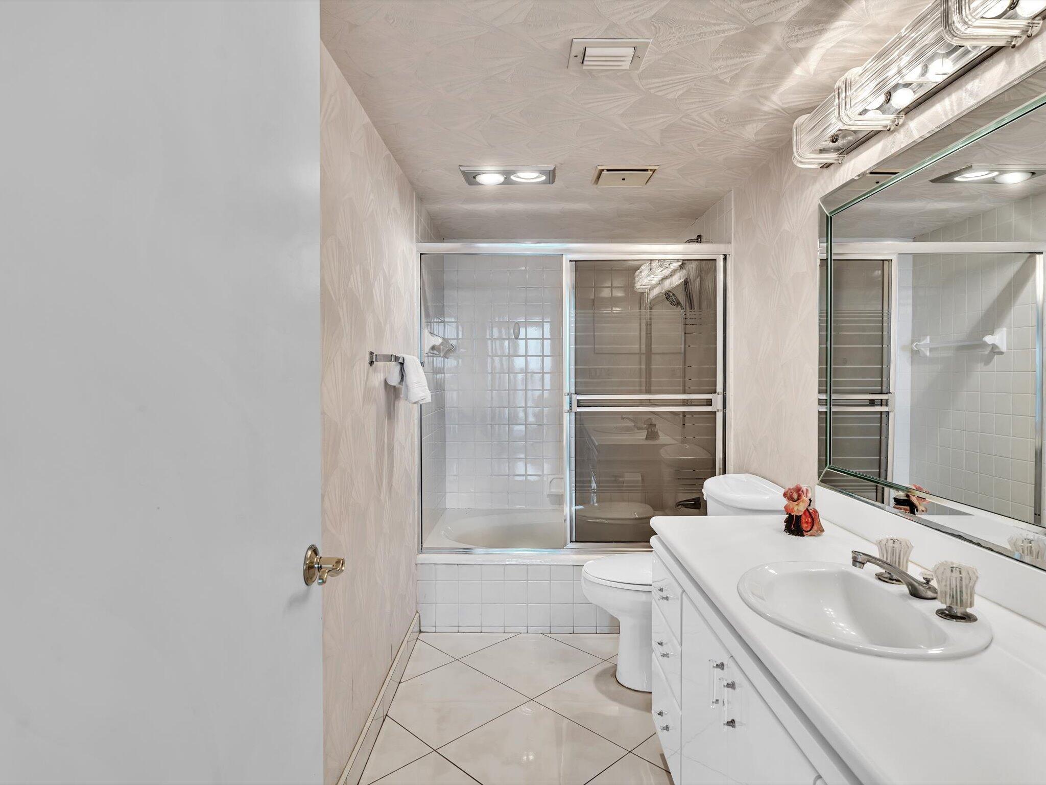 4740 S Ocean Boulevard 606