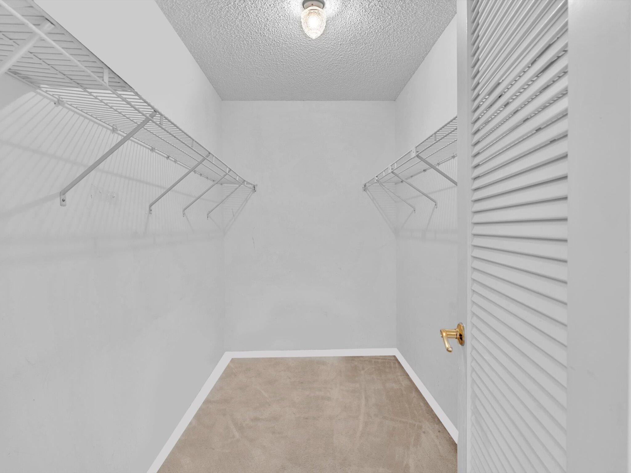 4740 S Ocean Boulevard 606