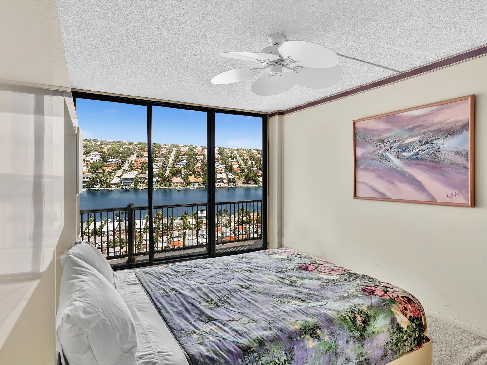 4740 S Ocean Boulevard 606