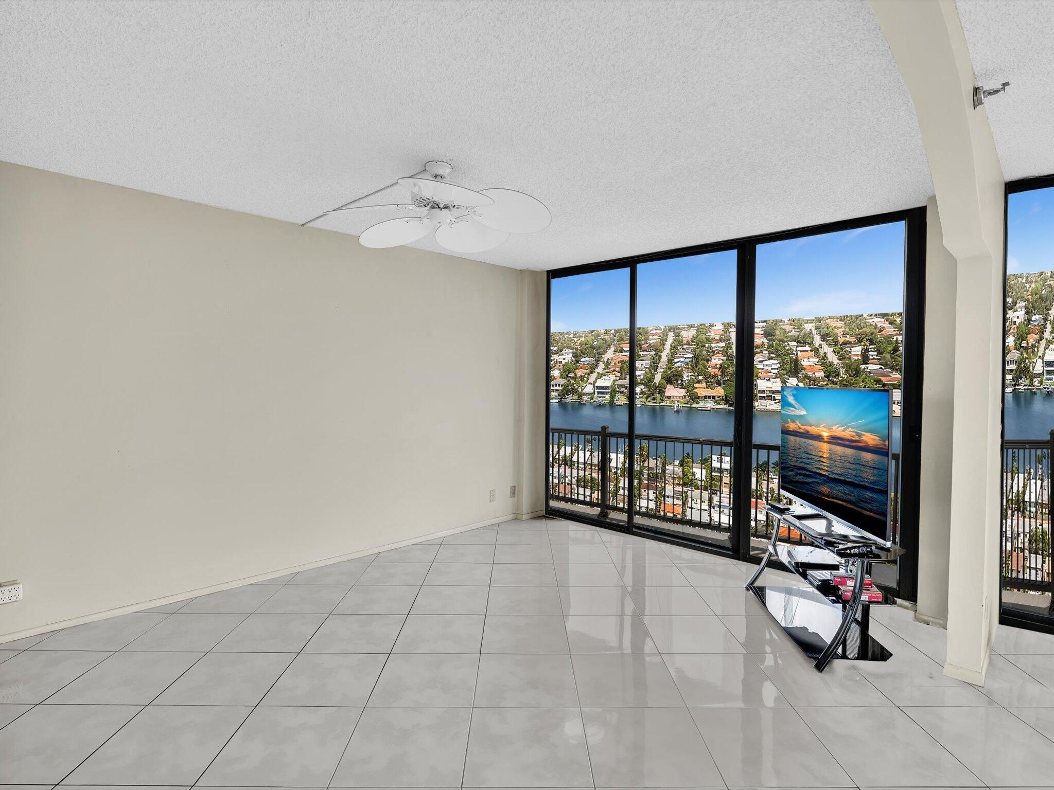 4740 S Ocean Boulevard 606