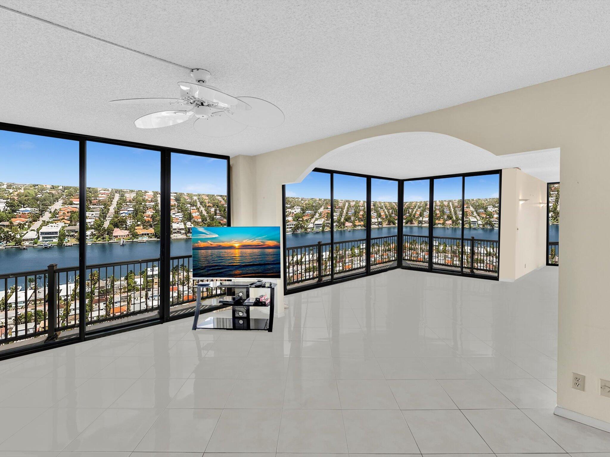 4740 S Ocean Boulevard 606