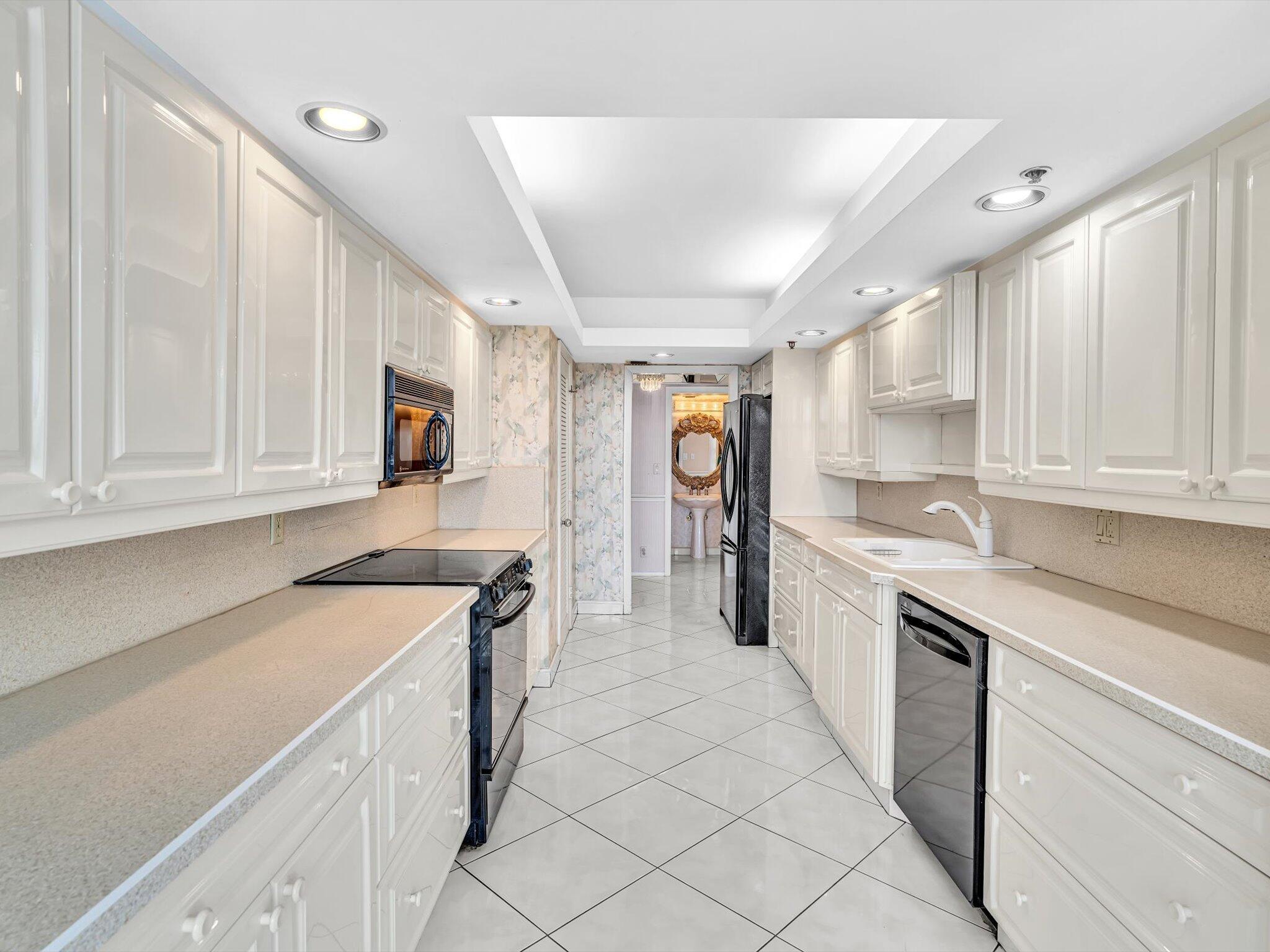 4740 S Ocean Boulevard 606