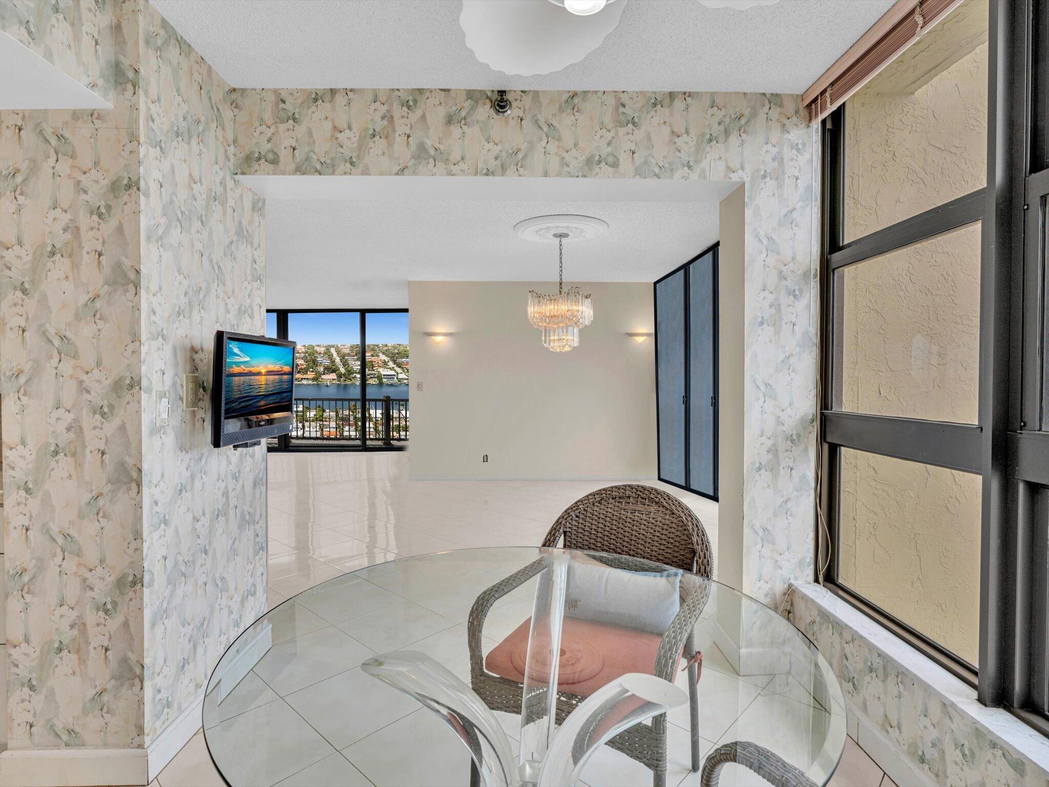 4740 S Ocean Boulevard 606