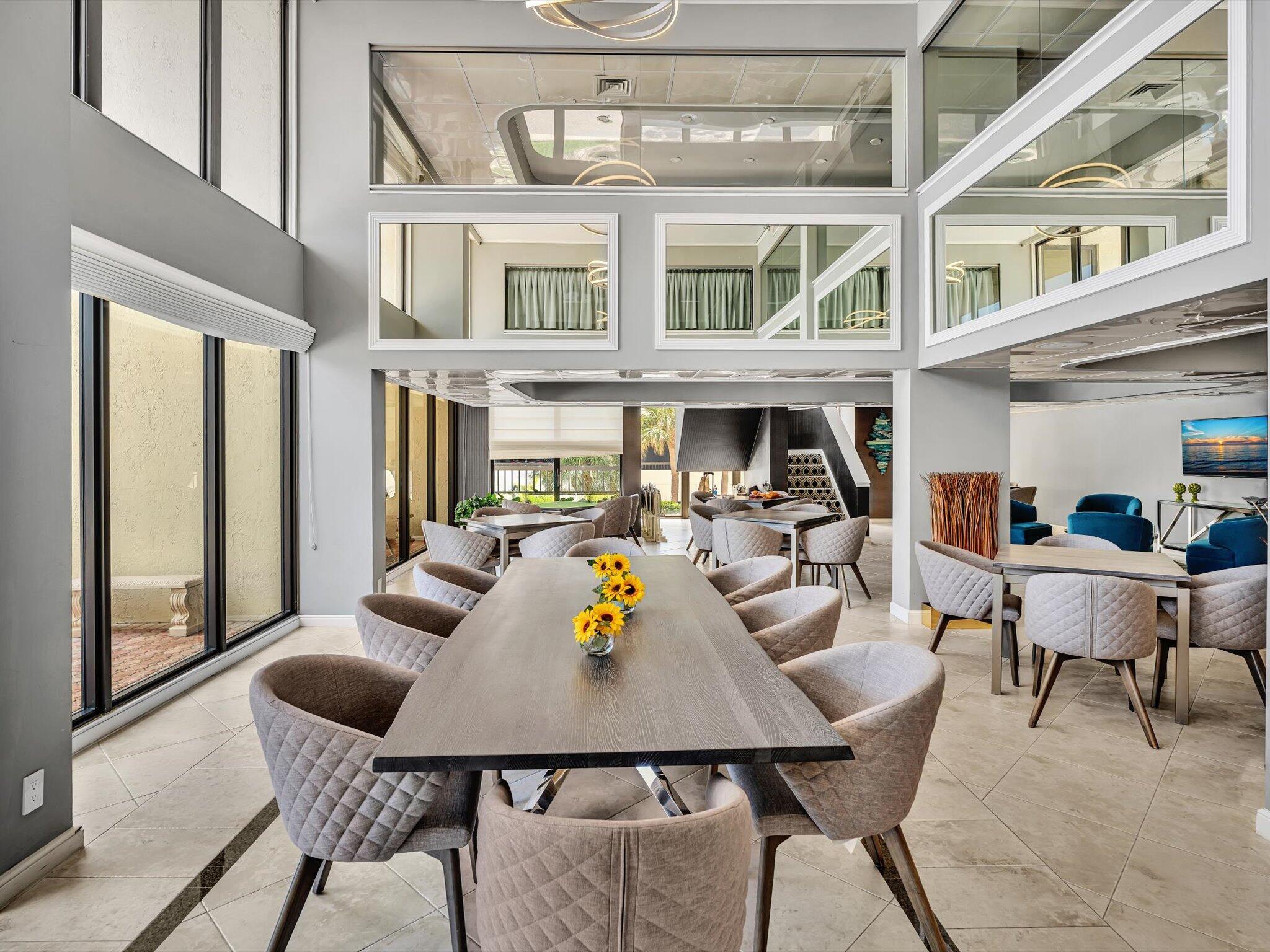 4740 S Ocean Boulevard 606