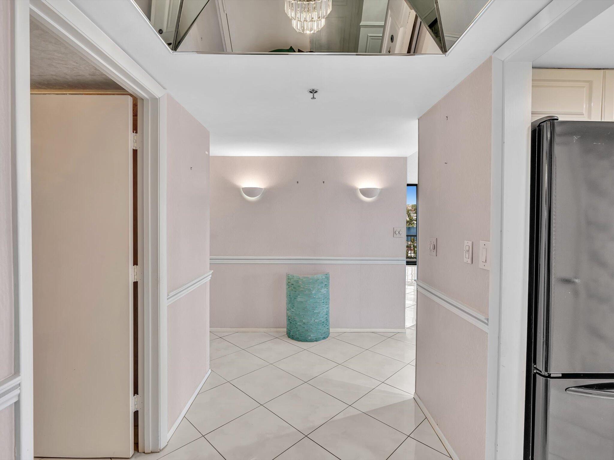 4740 S Ocean Boulevard 606