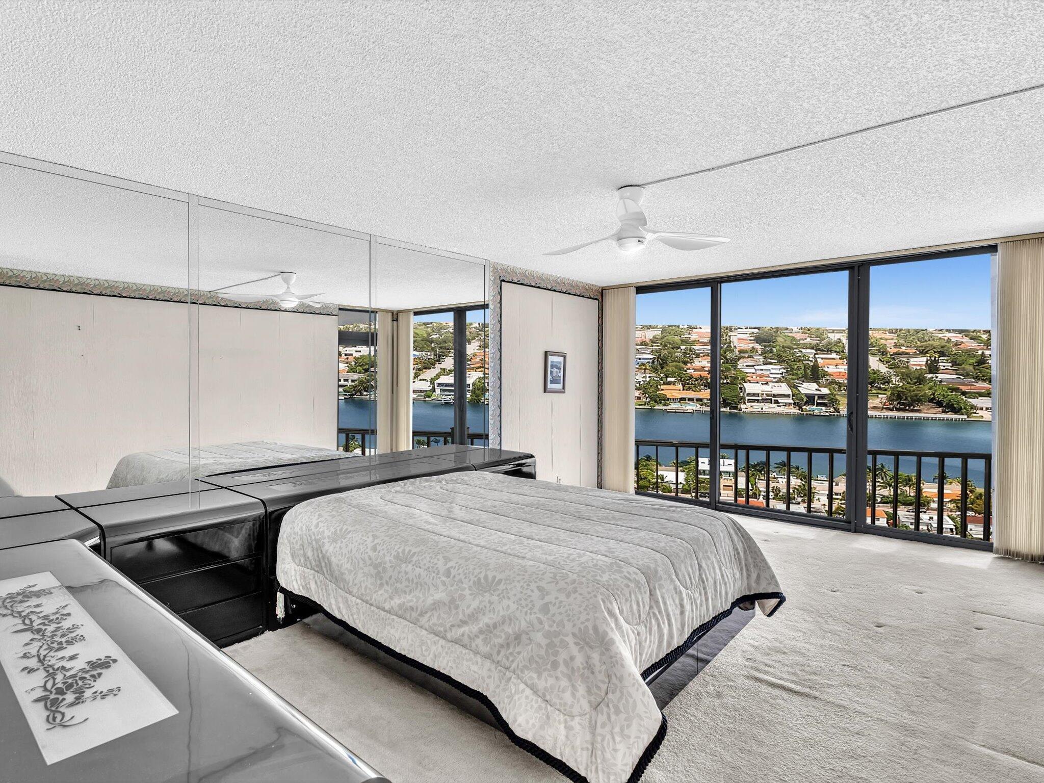 4740 S Ocean Boulevard 606