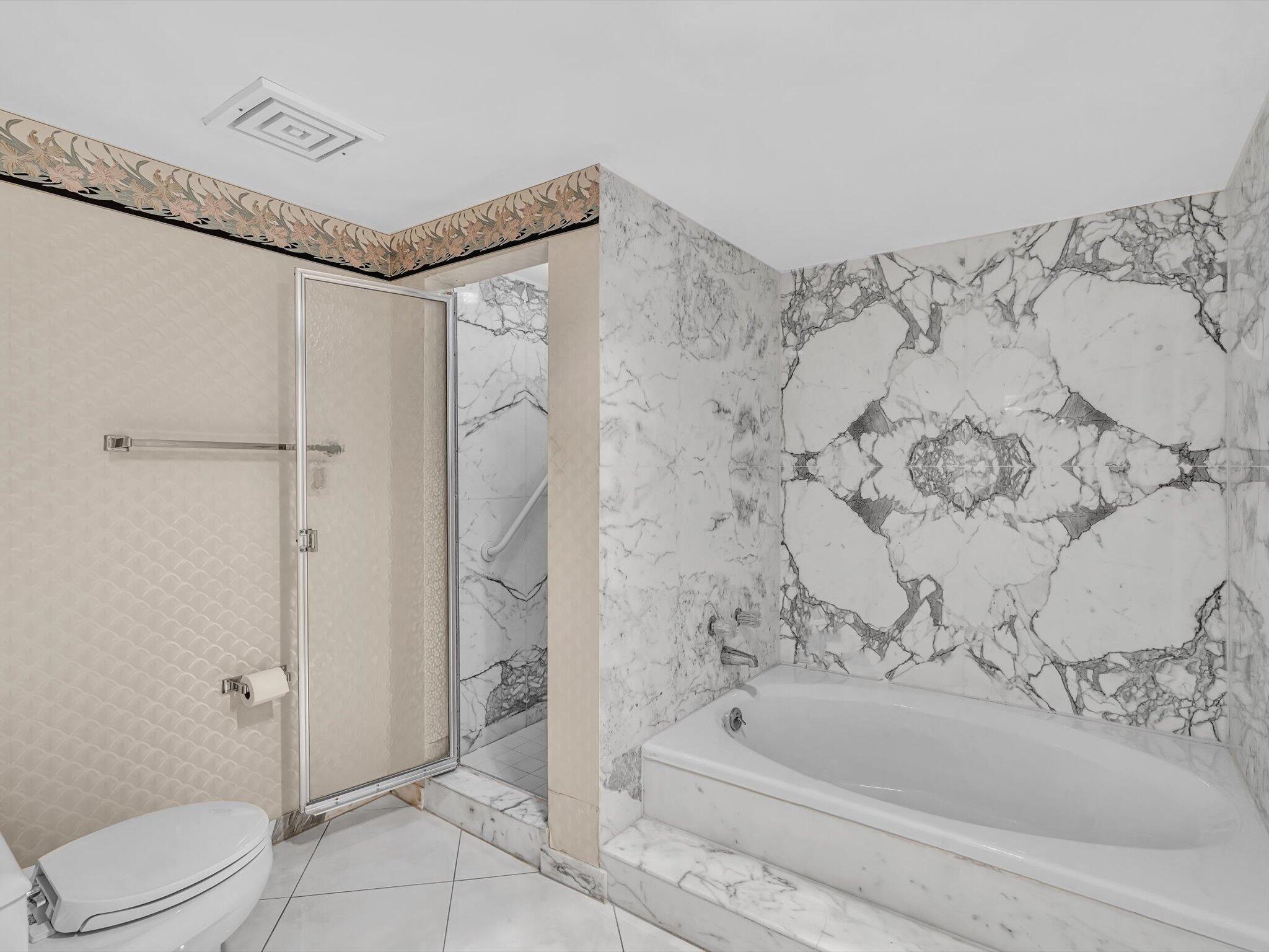 4740 S Ocean Boulevard 606