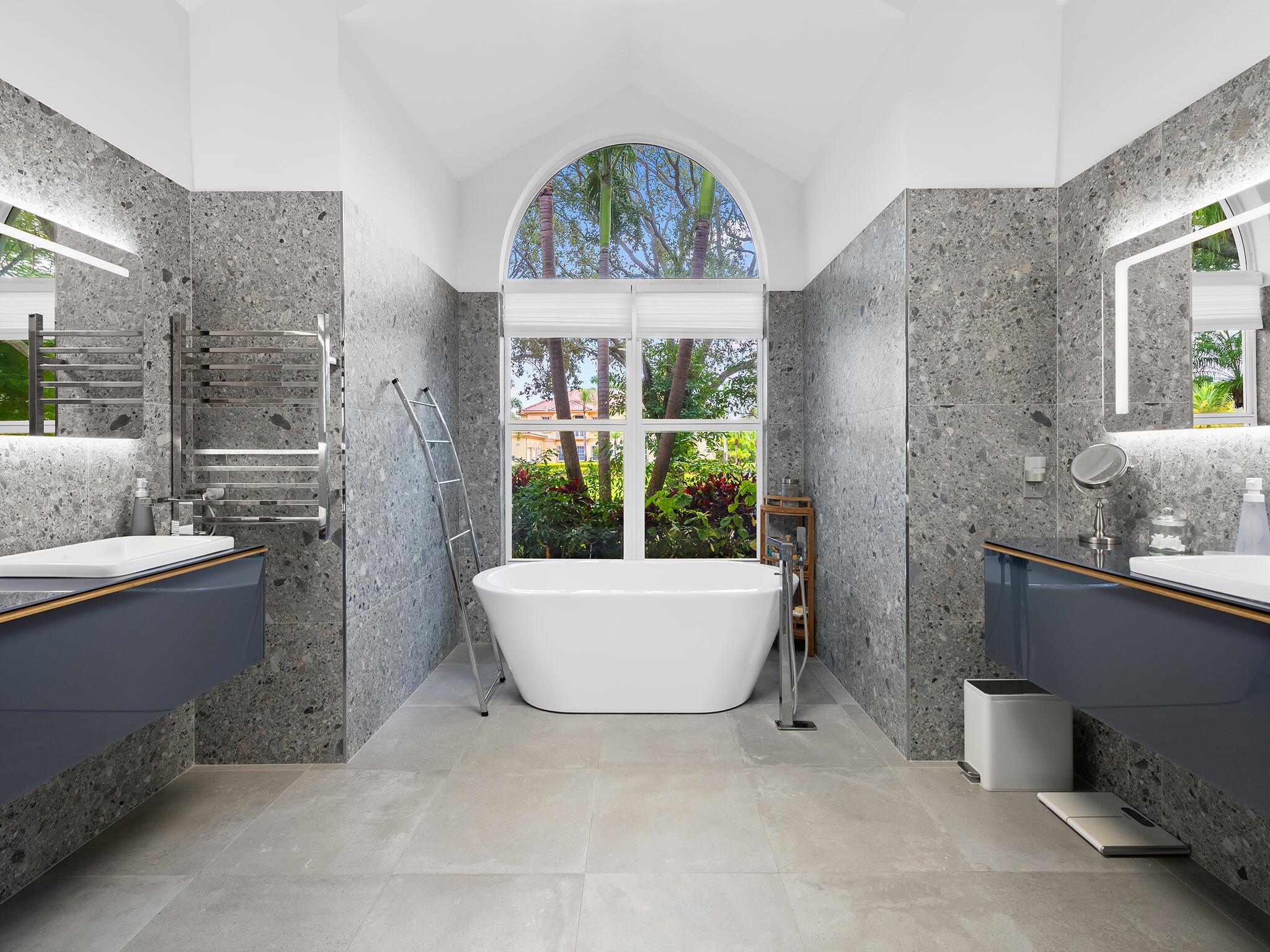 17888 Fieldbrook Circle W