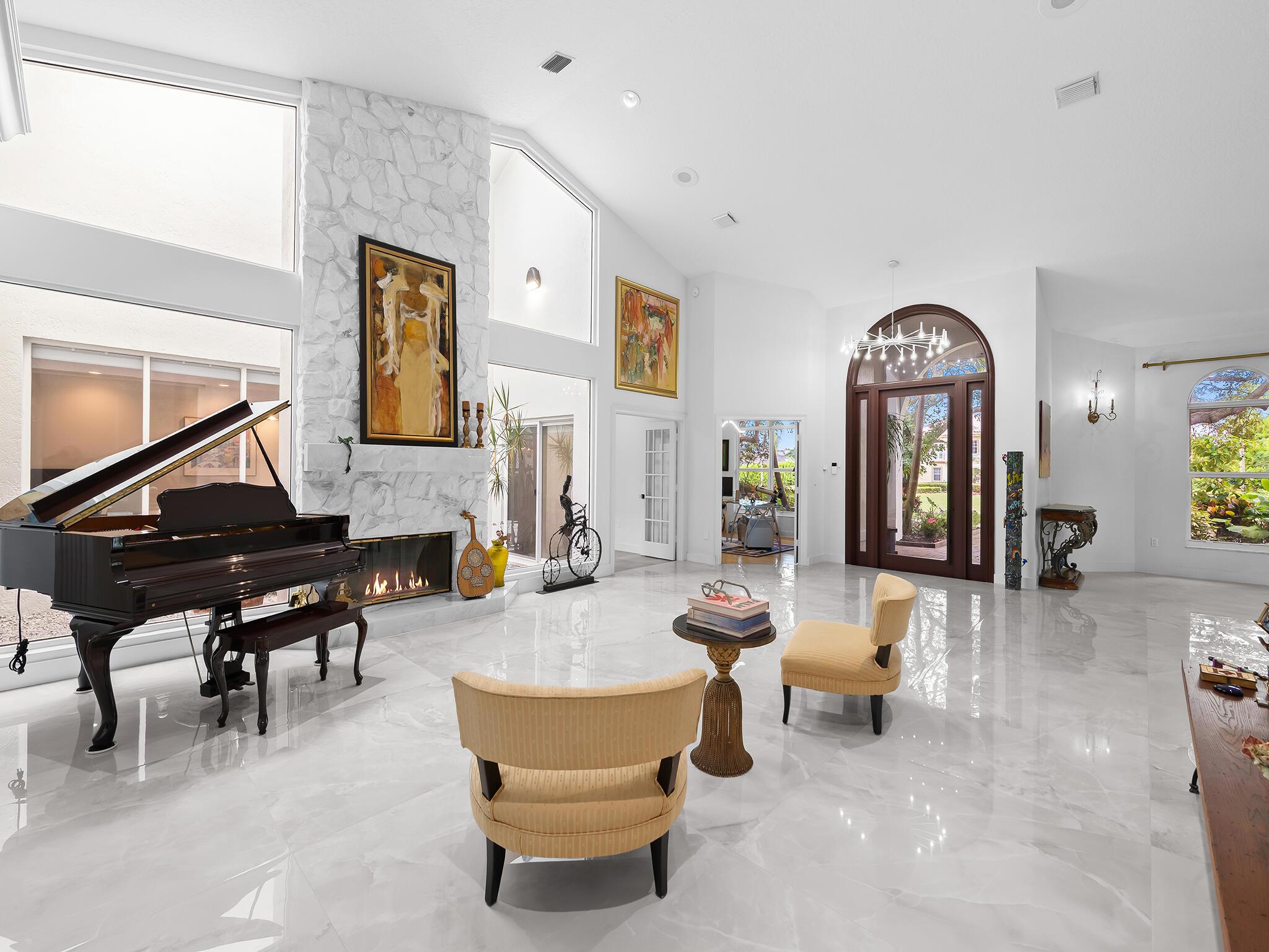 17888 Fieldbrook Circle W