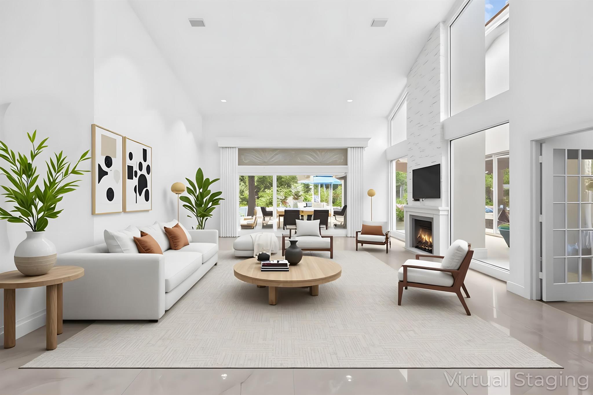 17888 Fieldbrook Circle W