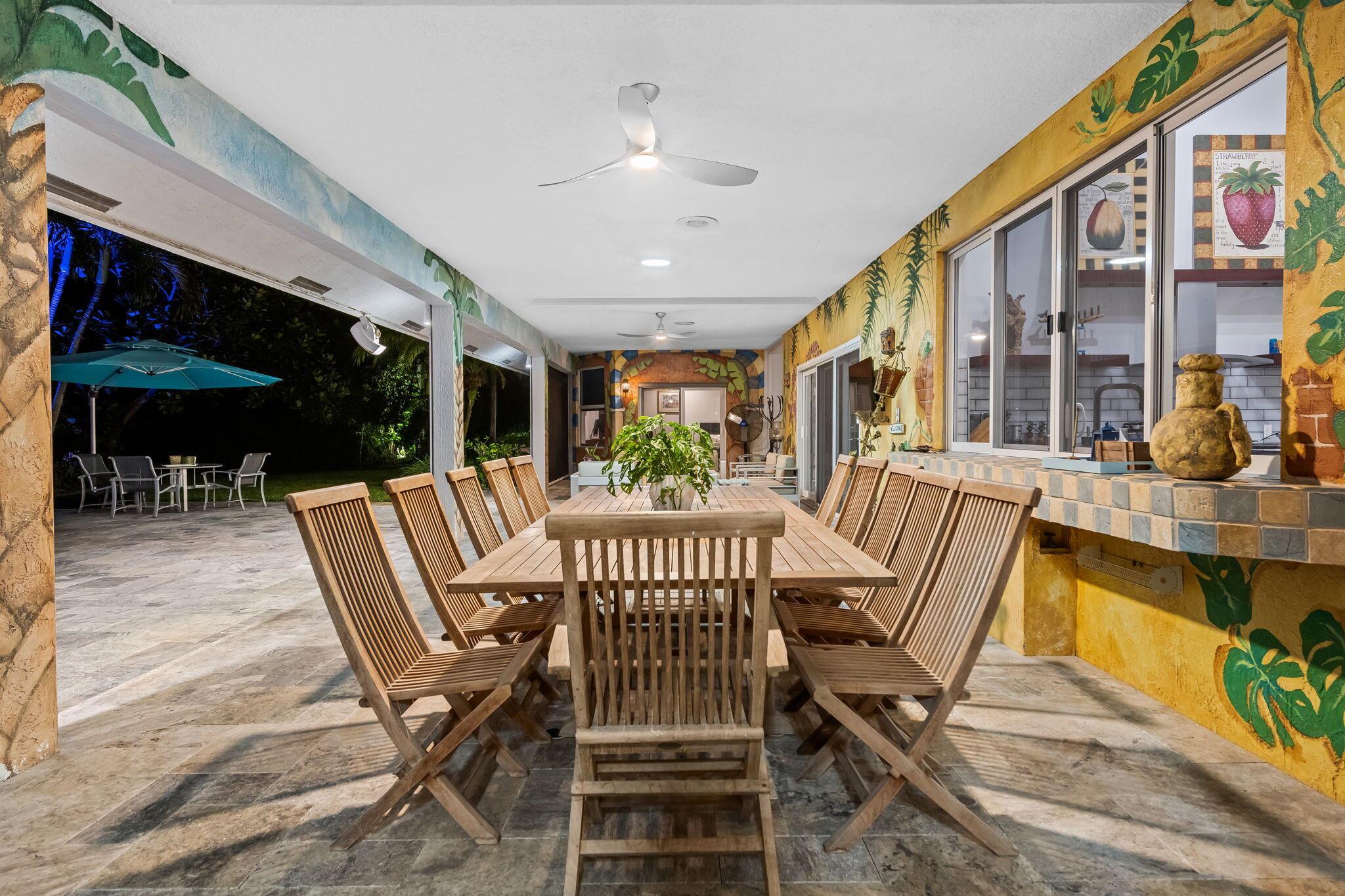 17888 Fieldbrook Circle W