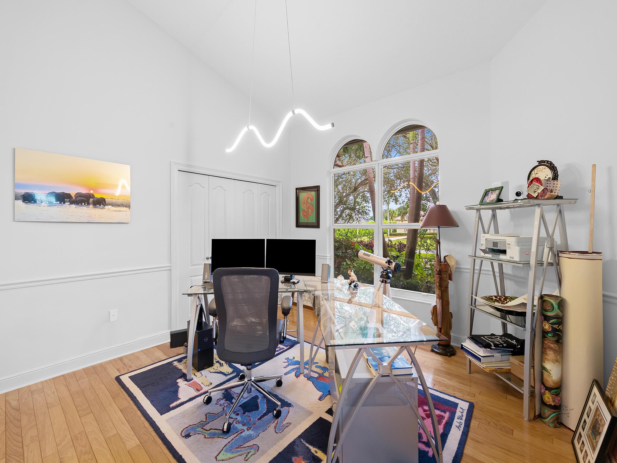 17888 Fieldbrook Circle W