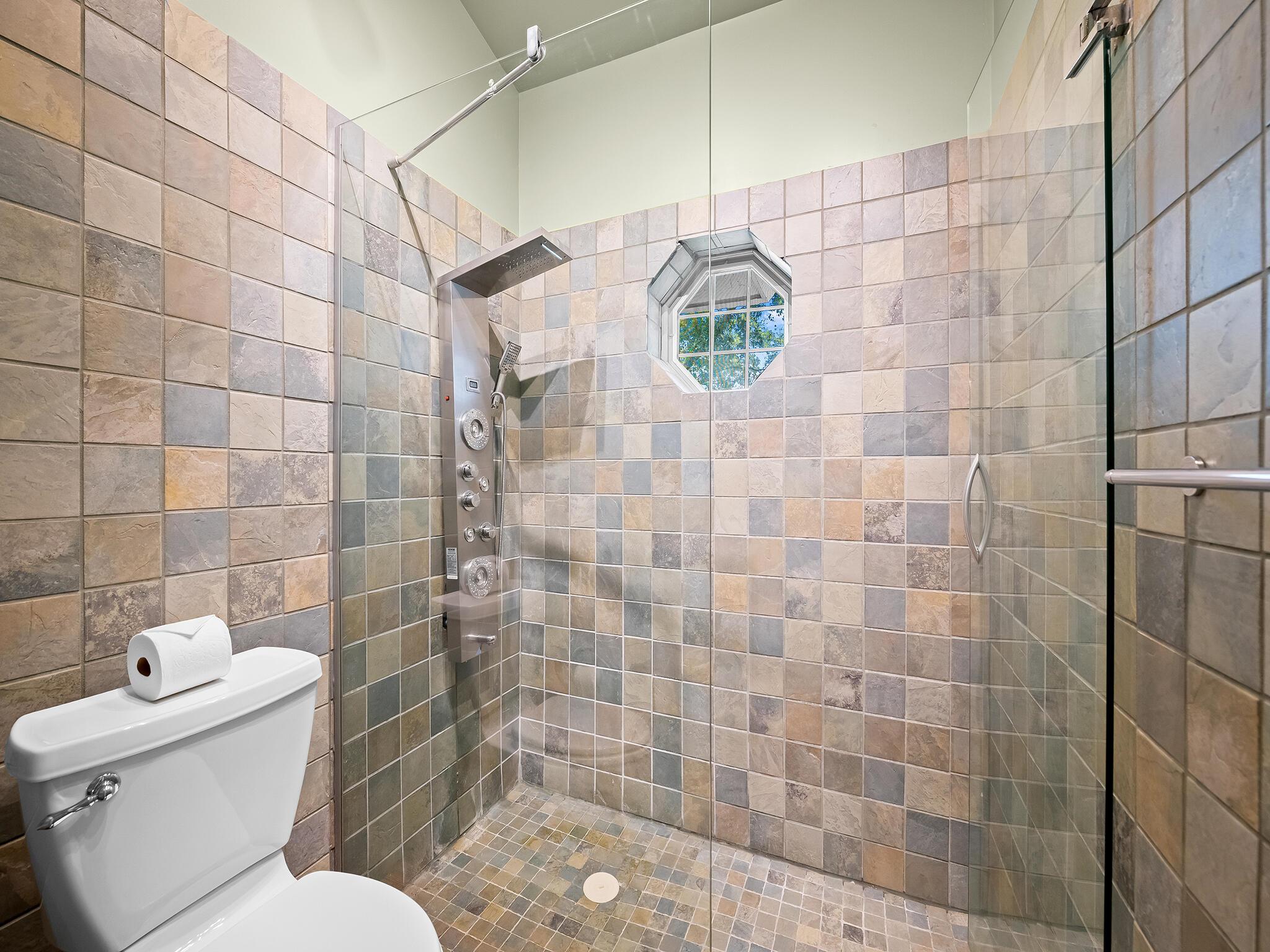 17888 Fieldbrook Circle W