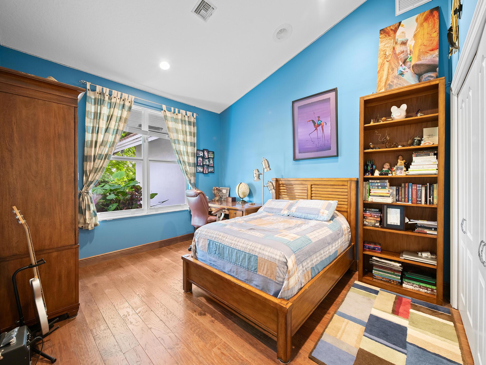 17888 Fieldbrook Circle W