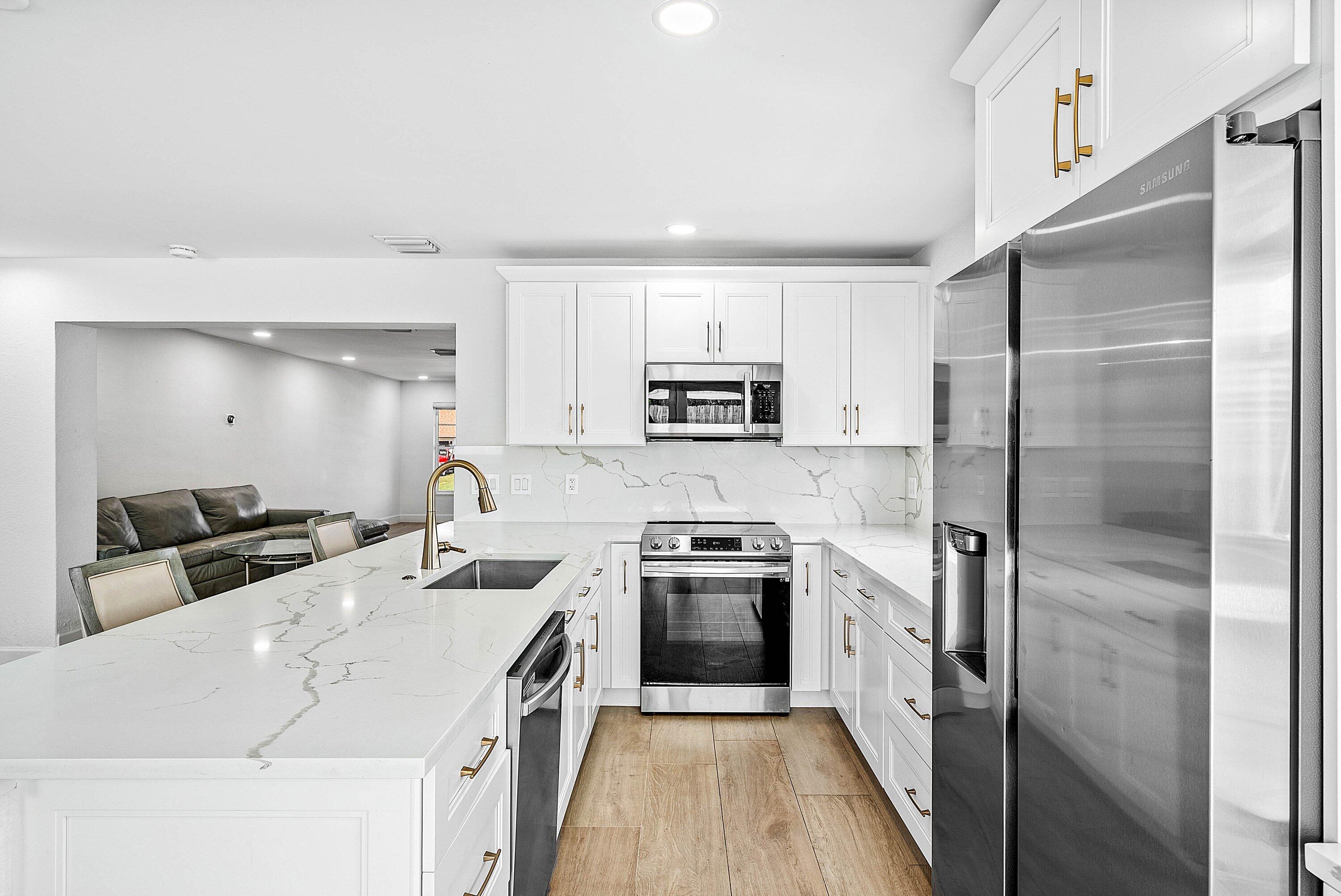 530 Heron Drive