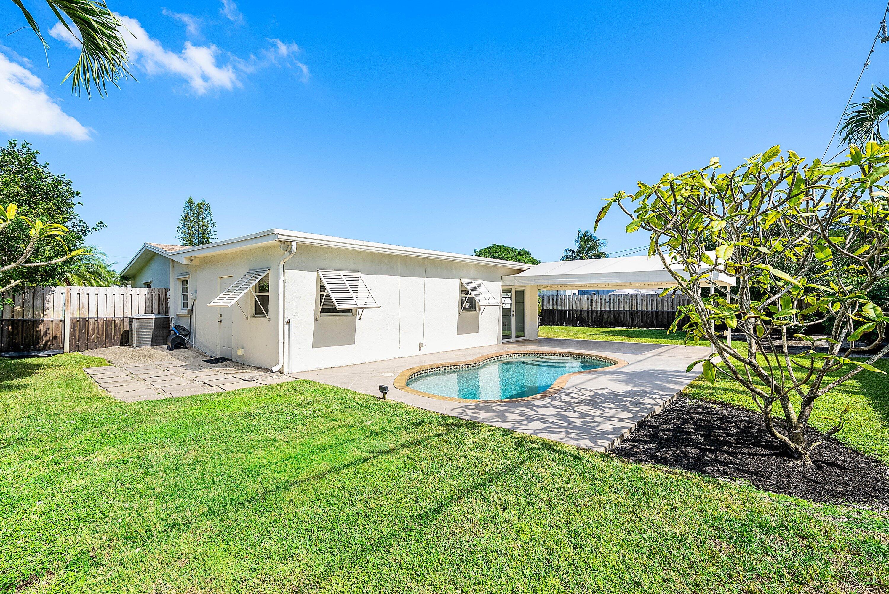 530 Heron Drive