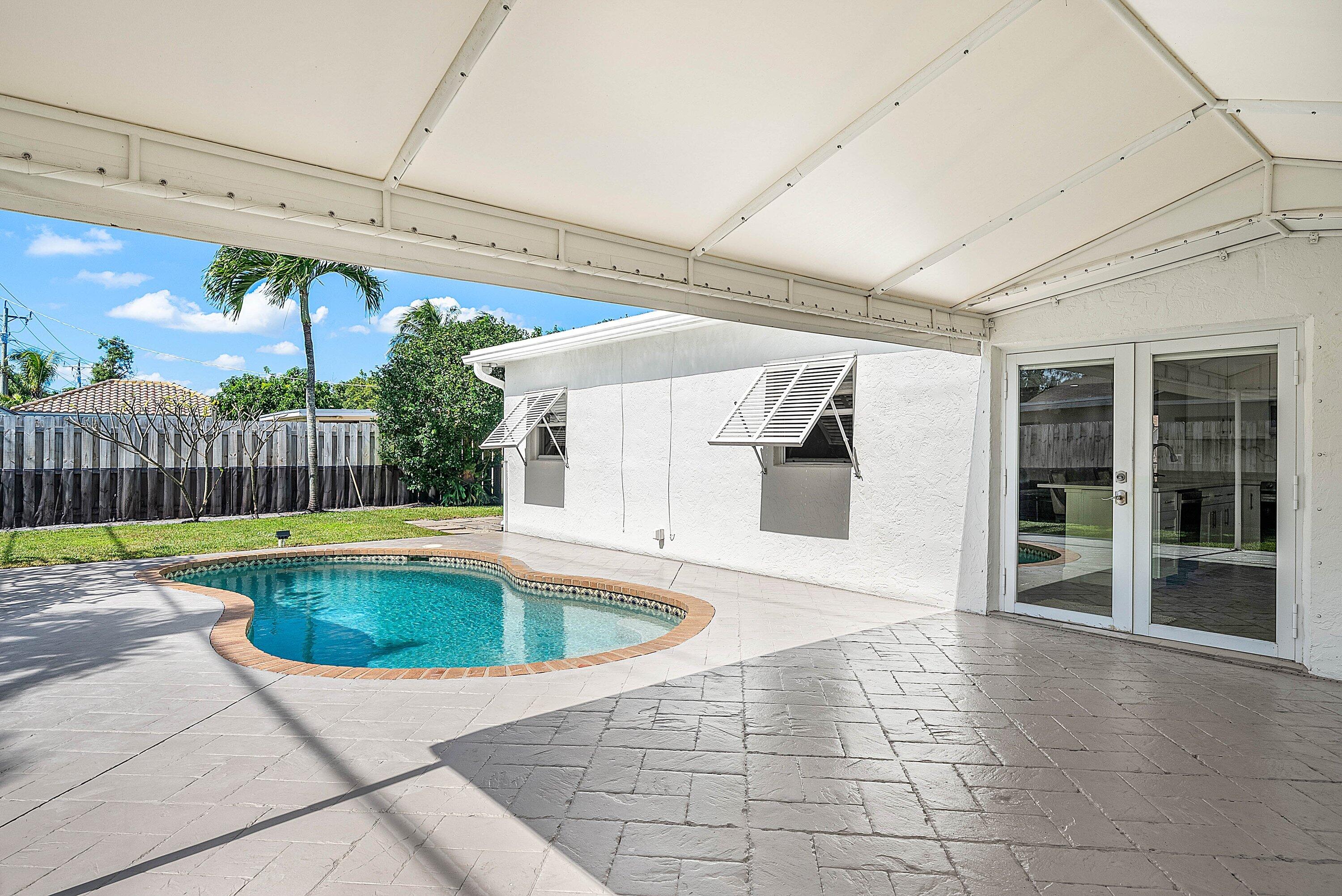 530 Heron Drive