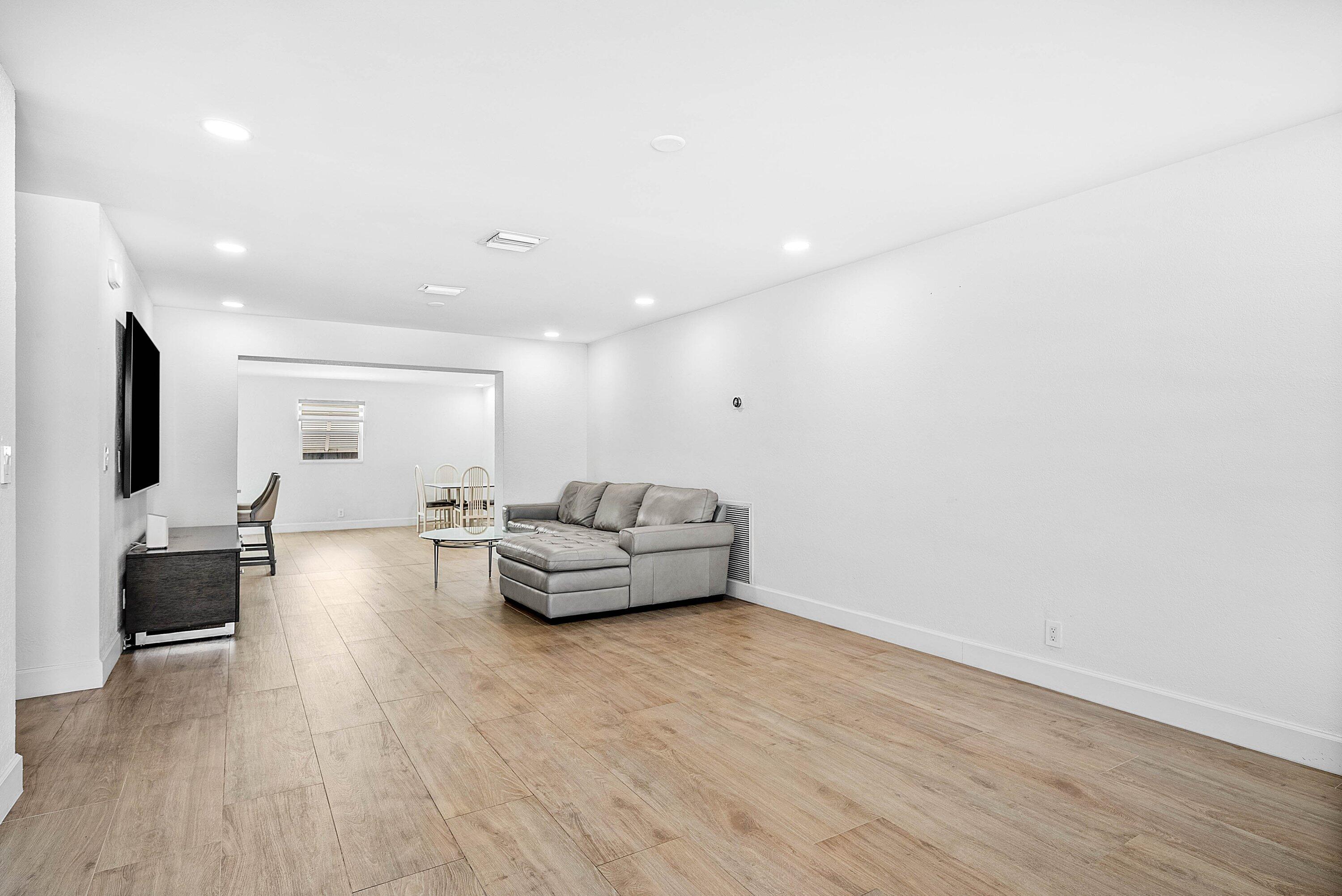 530 Heron Drive