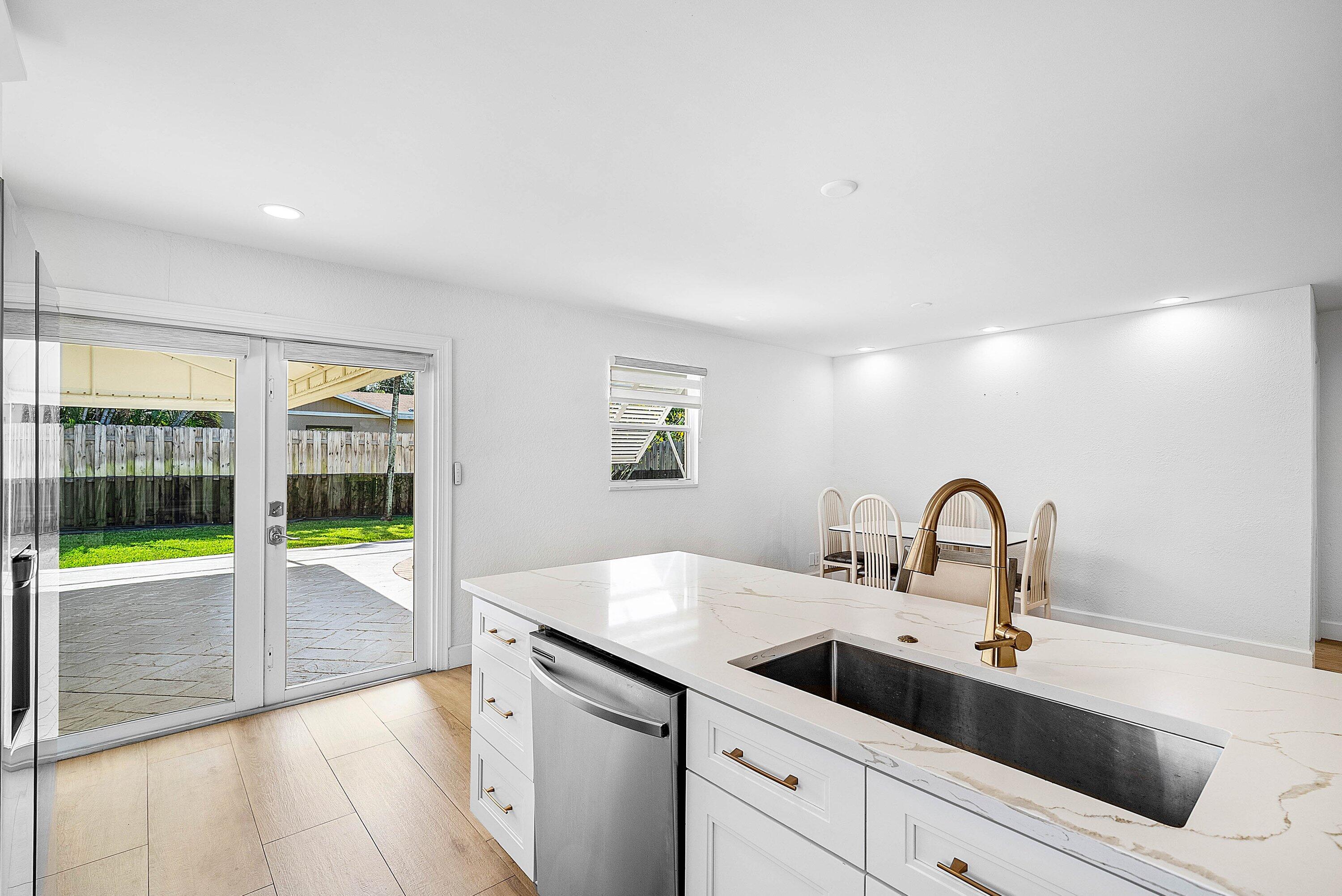 530 Heron Drive