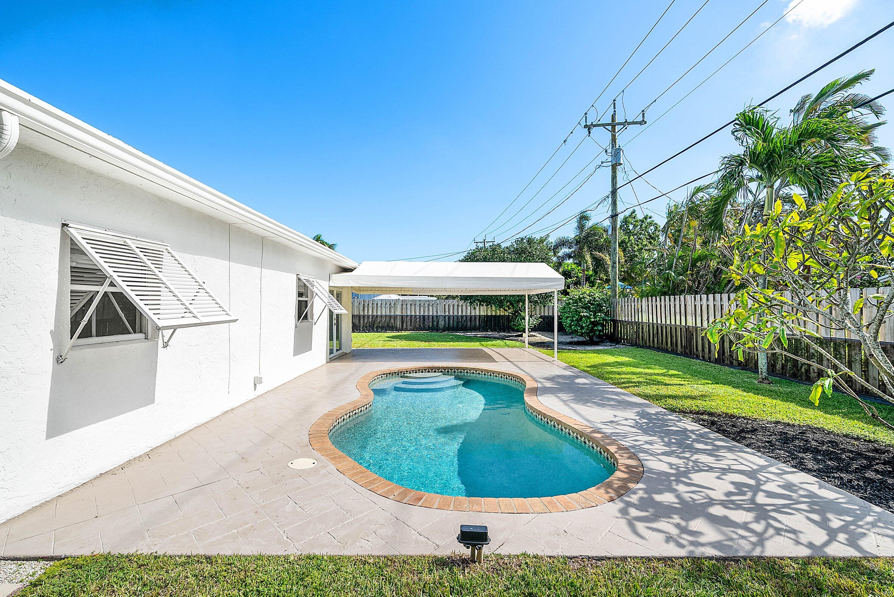 530 Heron Drive