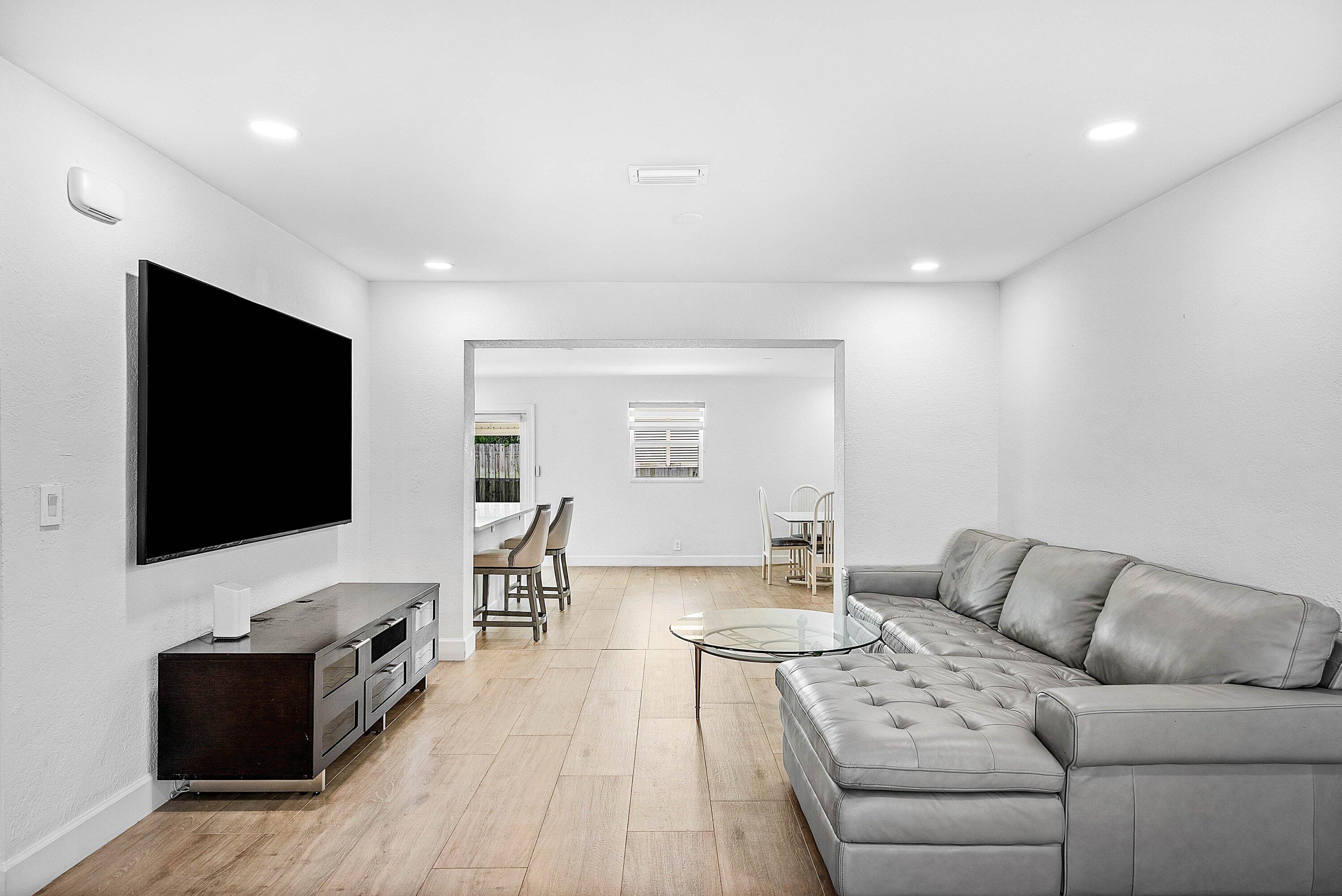 530 Heron Drive