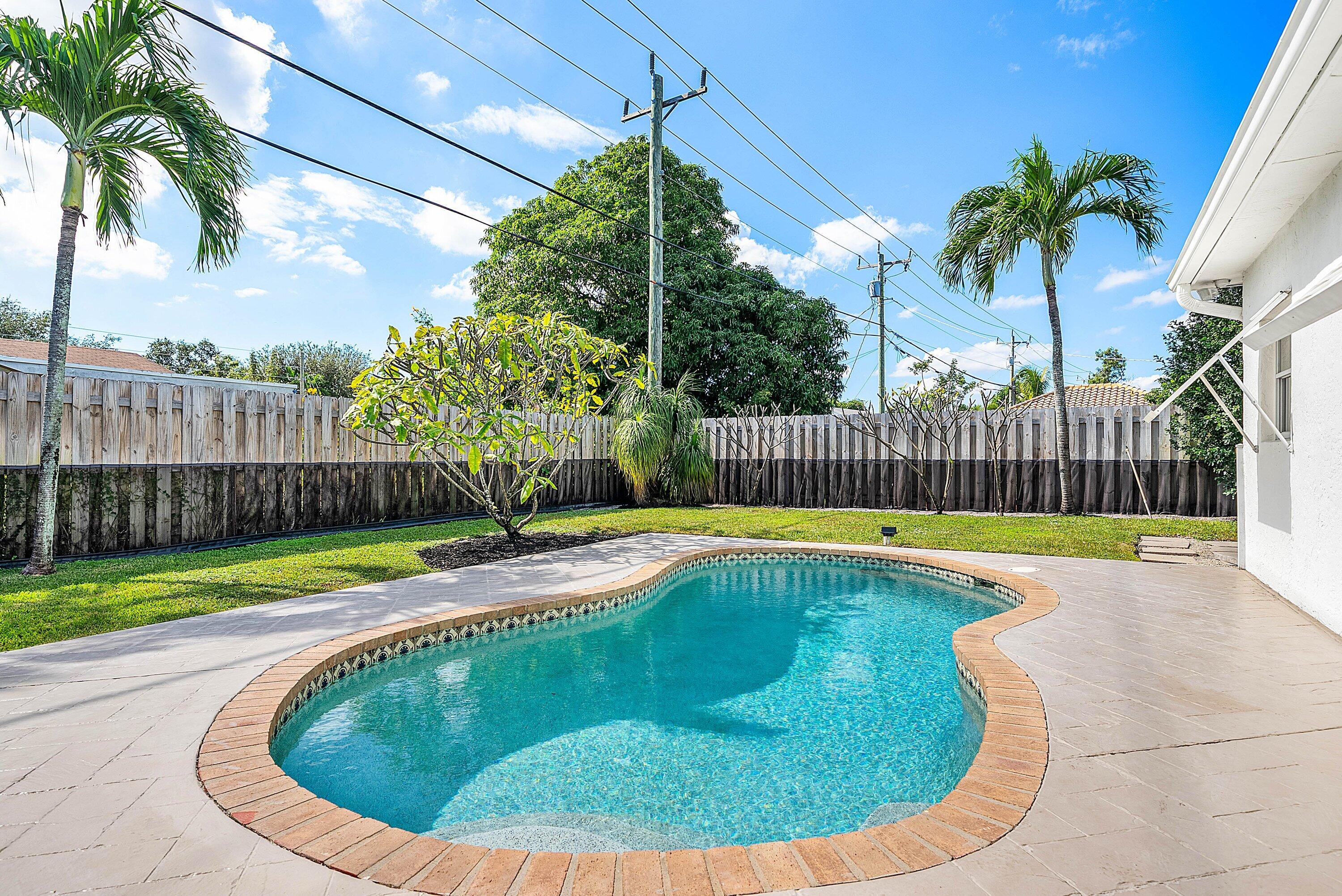 530 Heron Drive