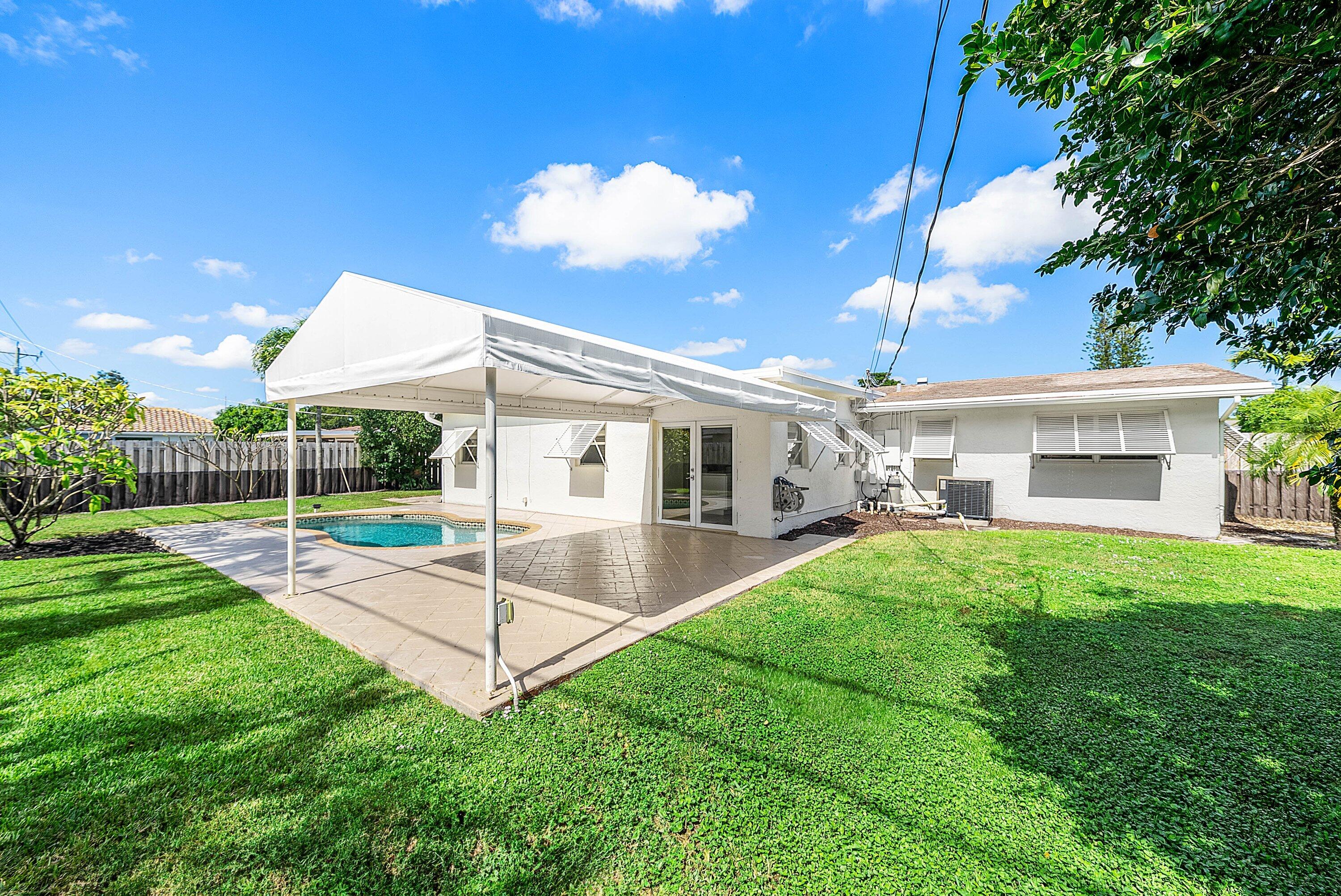 530 Heron Drive