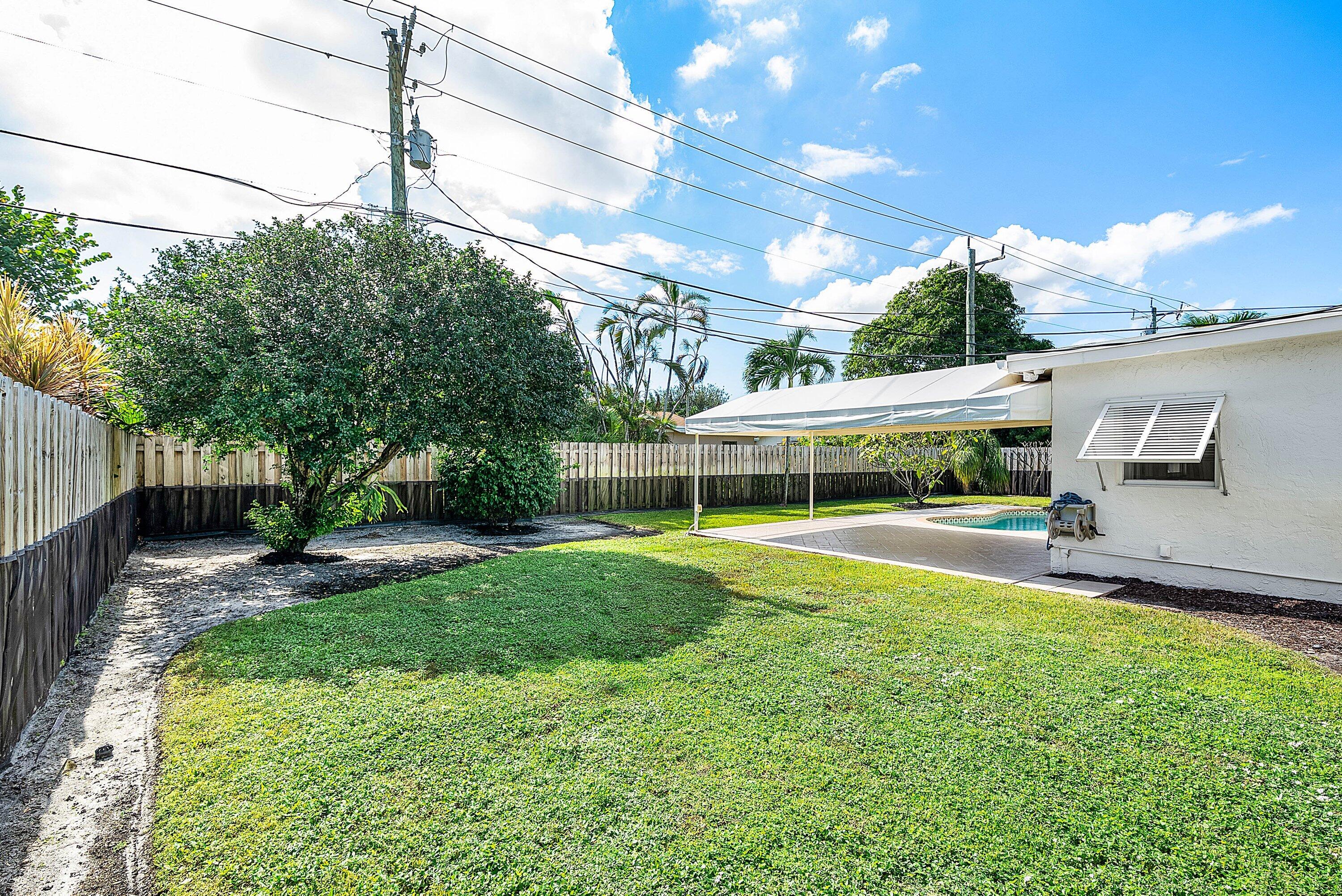530 Heron Drive