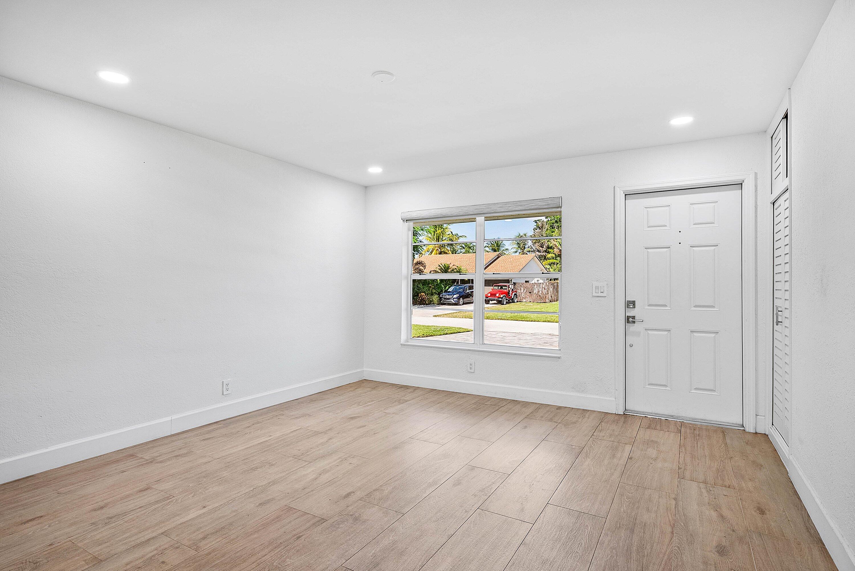 530 Heron Drive