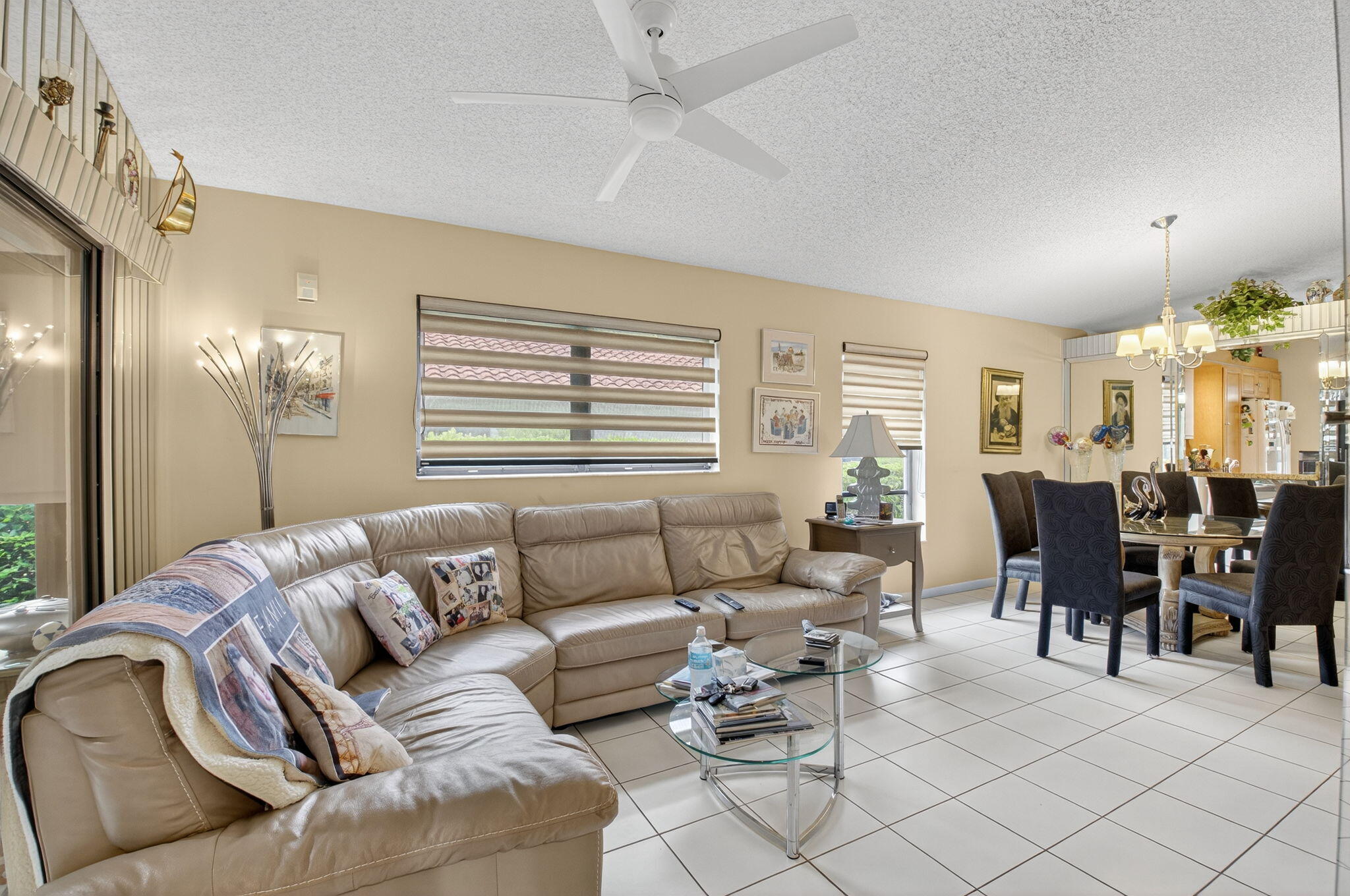 6234 Pointe Regal Circle