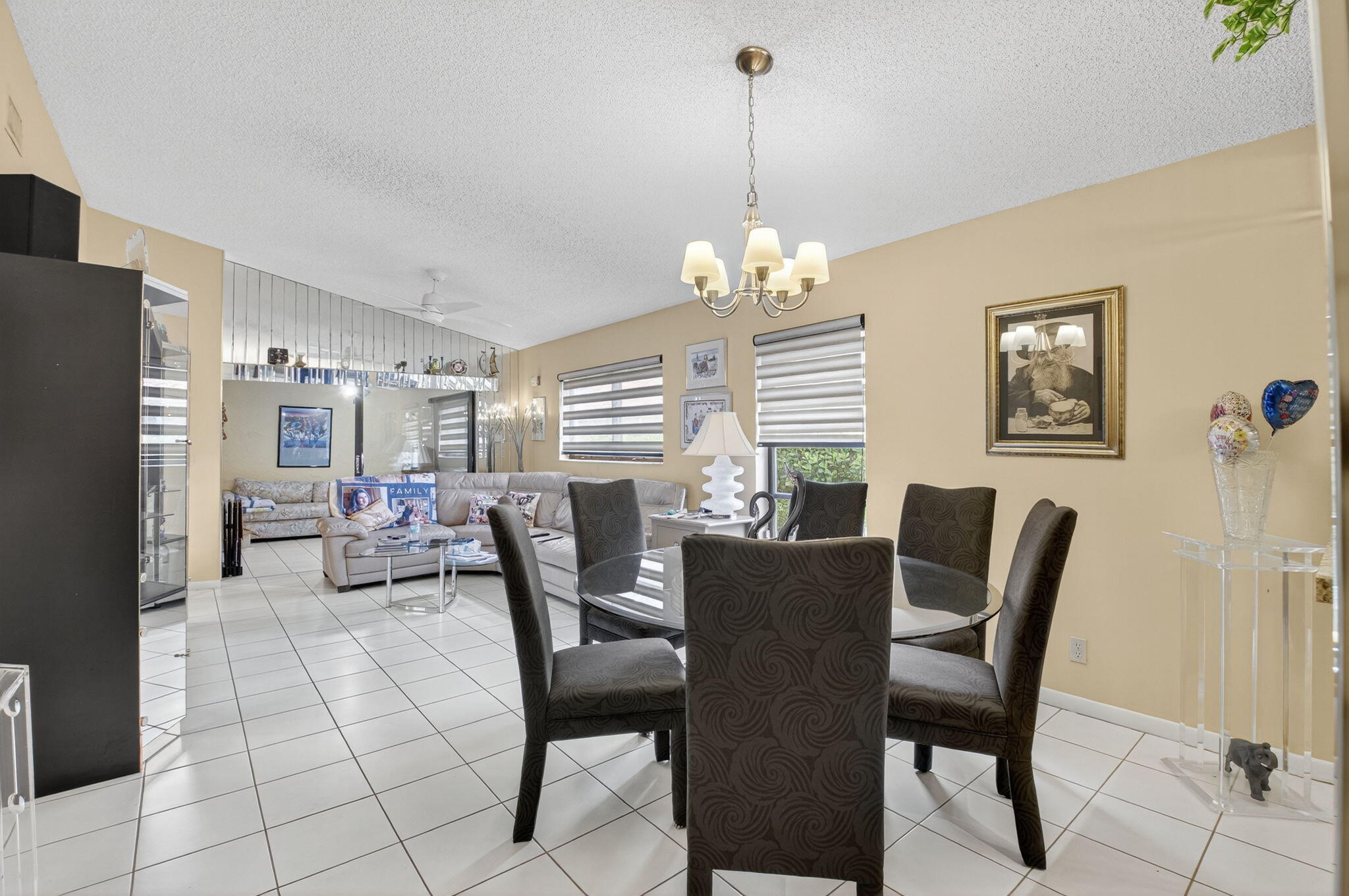 6234 Pointe Regal Circle