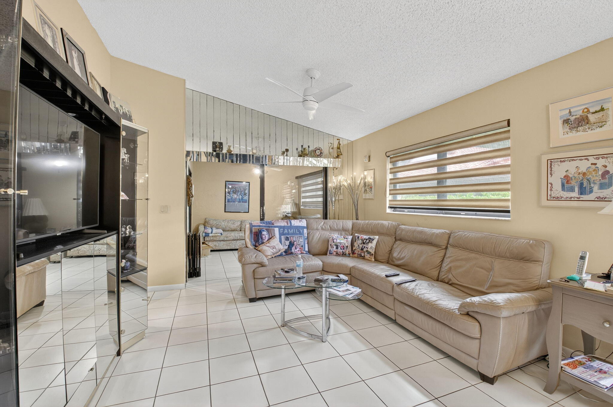 6234 Pointe Regal Circle