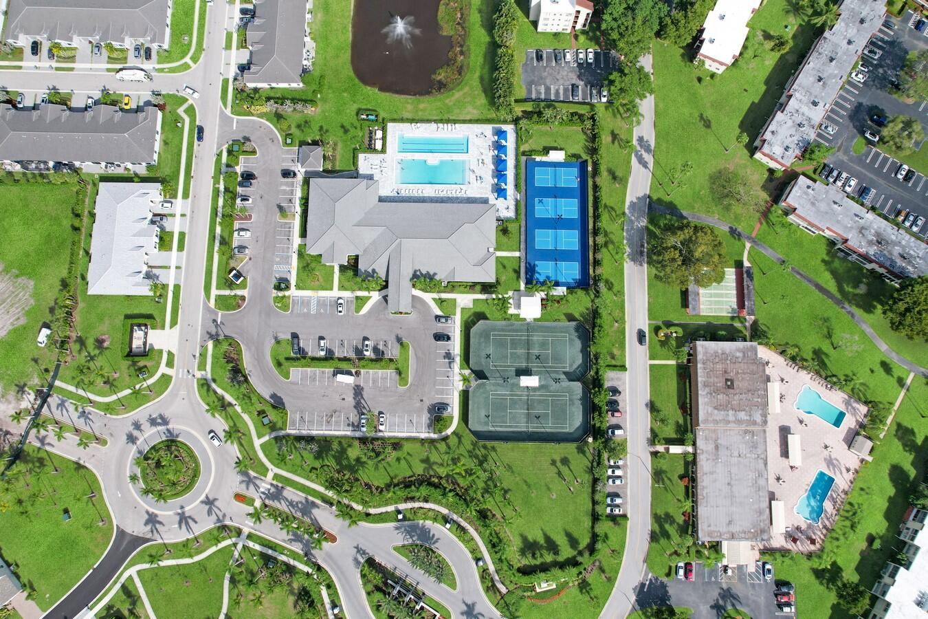 14517 Three Ponds Trail