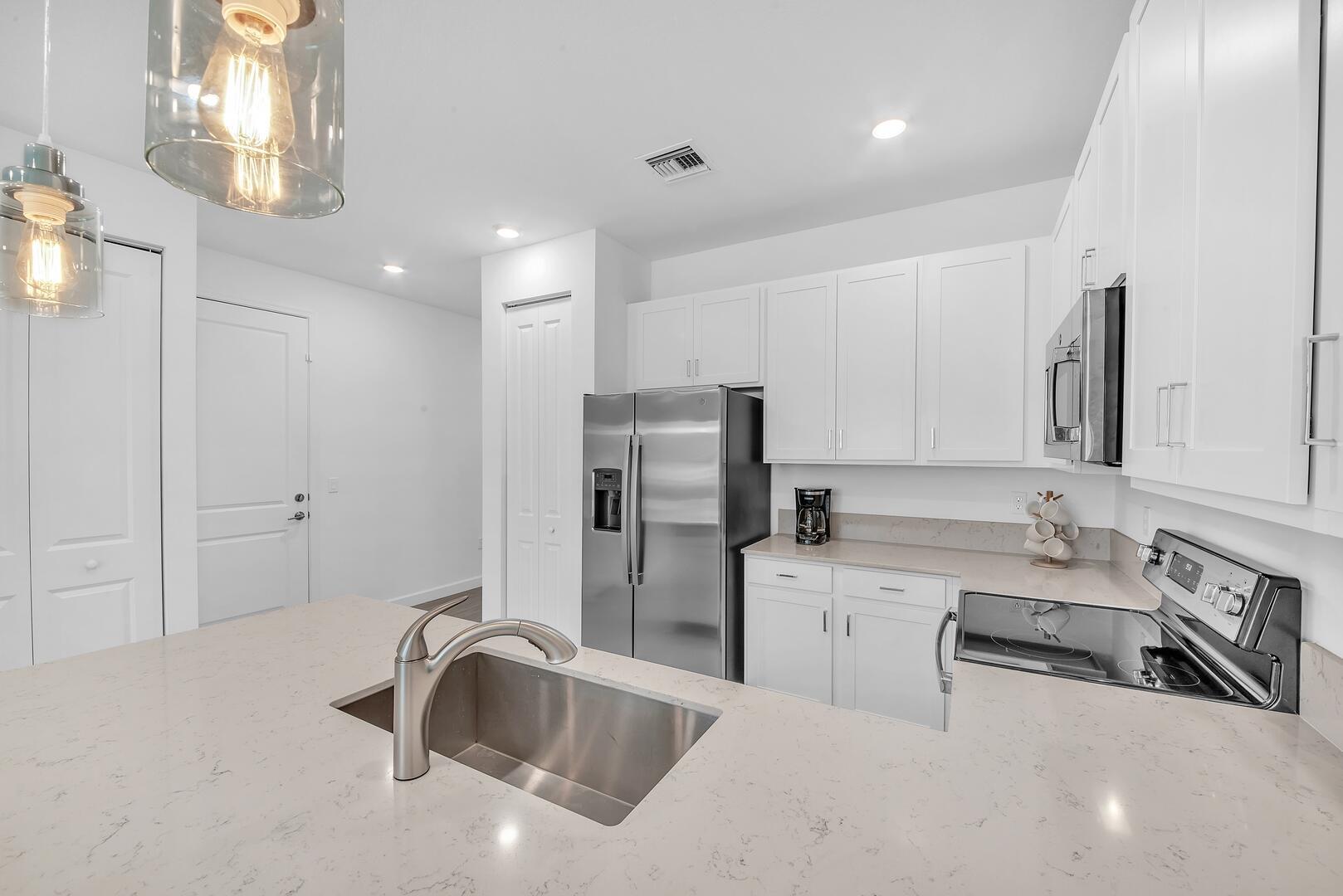 14517 Three Ponds Trail