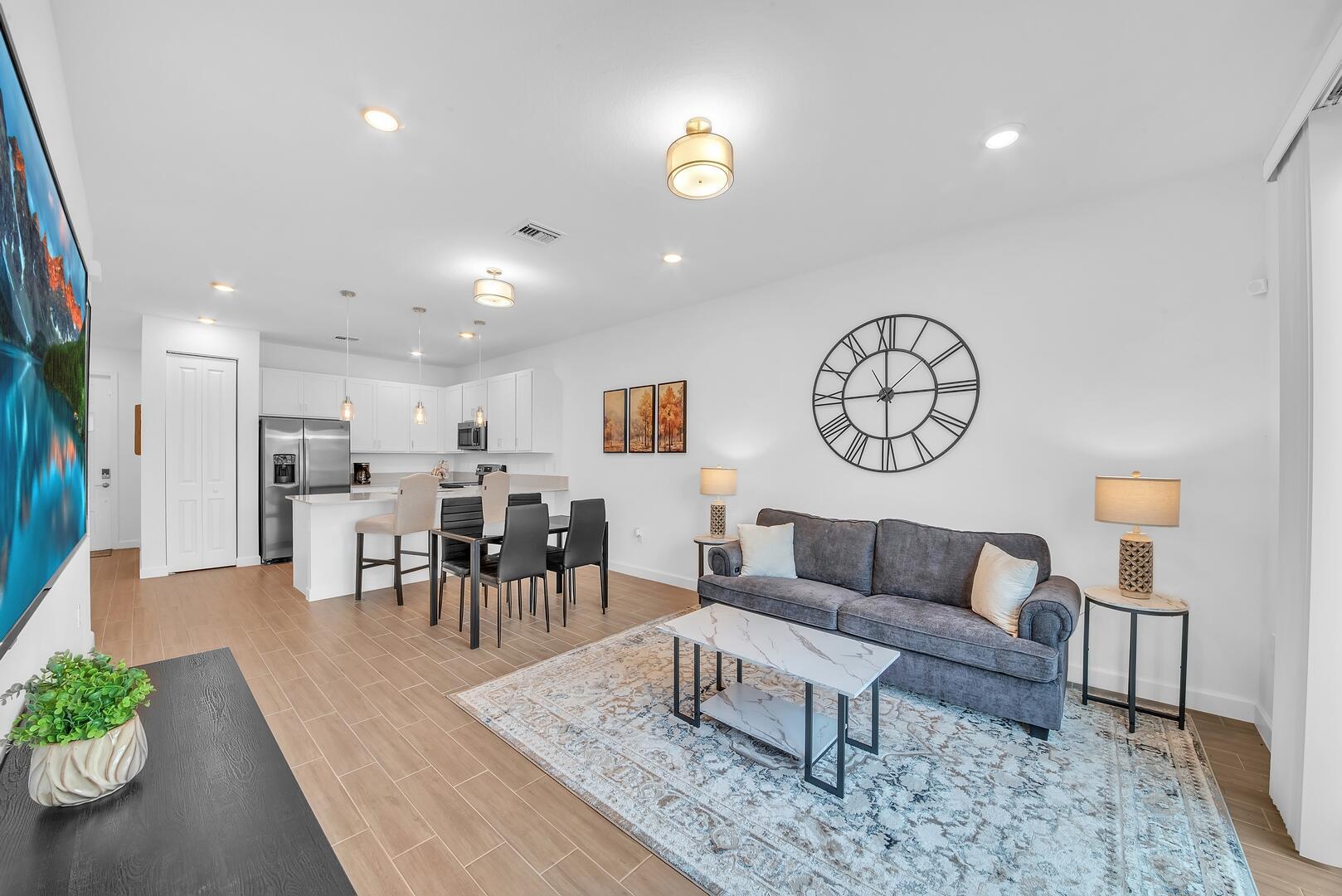 14517 Three Ponds Trail