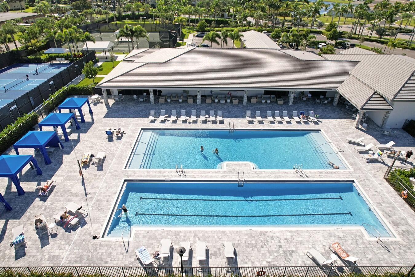 14517 Three Ponds Trail