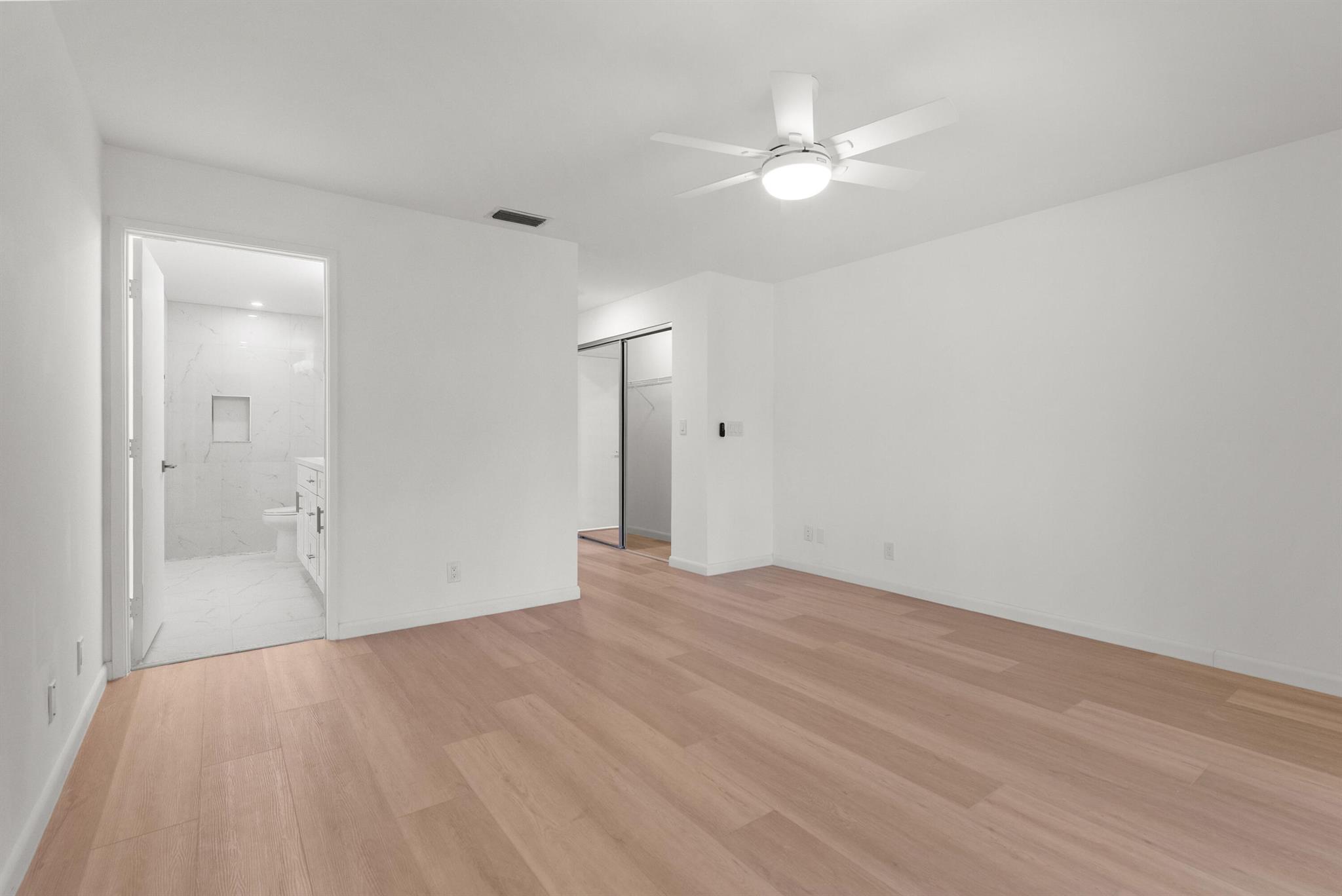 8273 Springtree Road