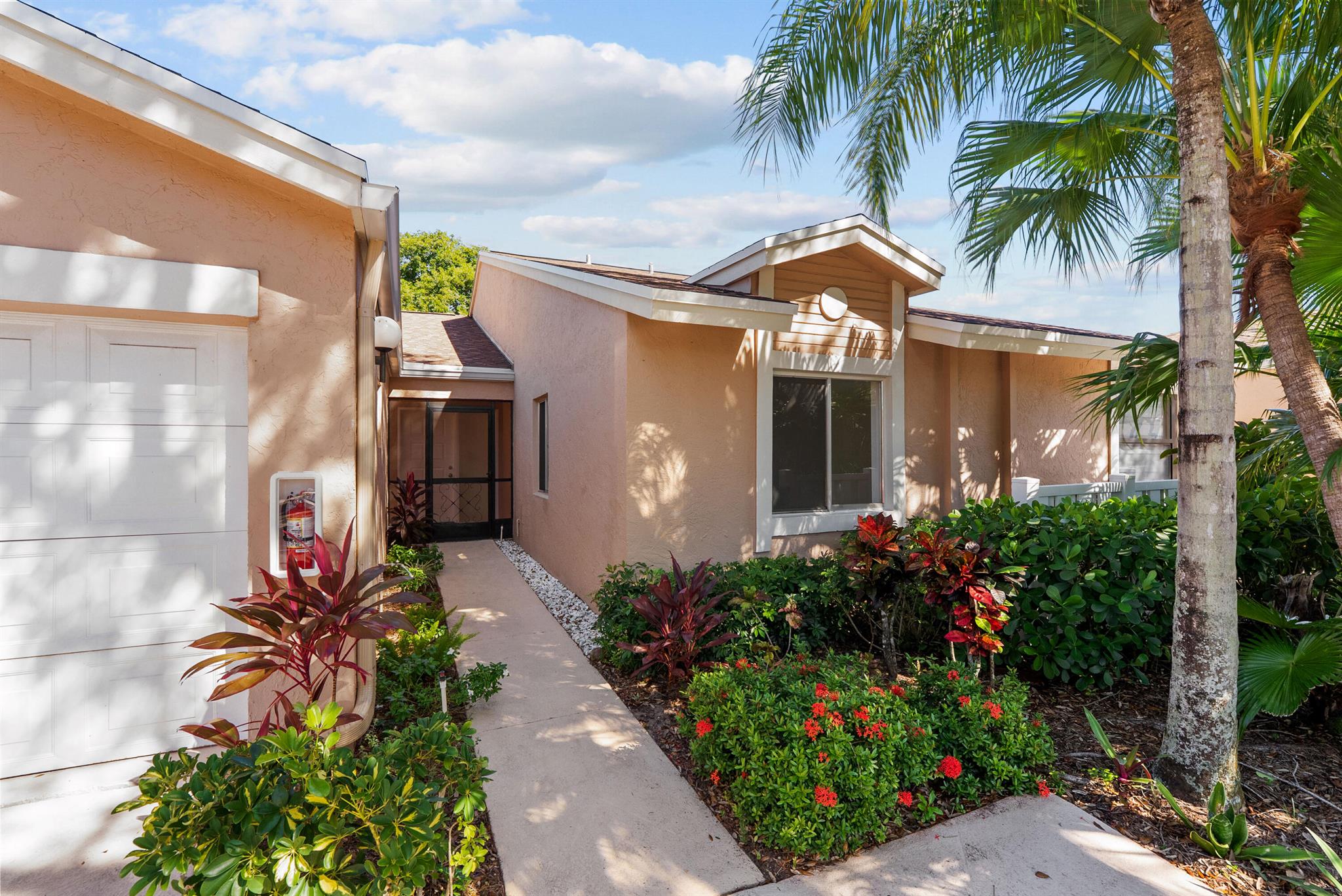 8273 Springtree Road