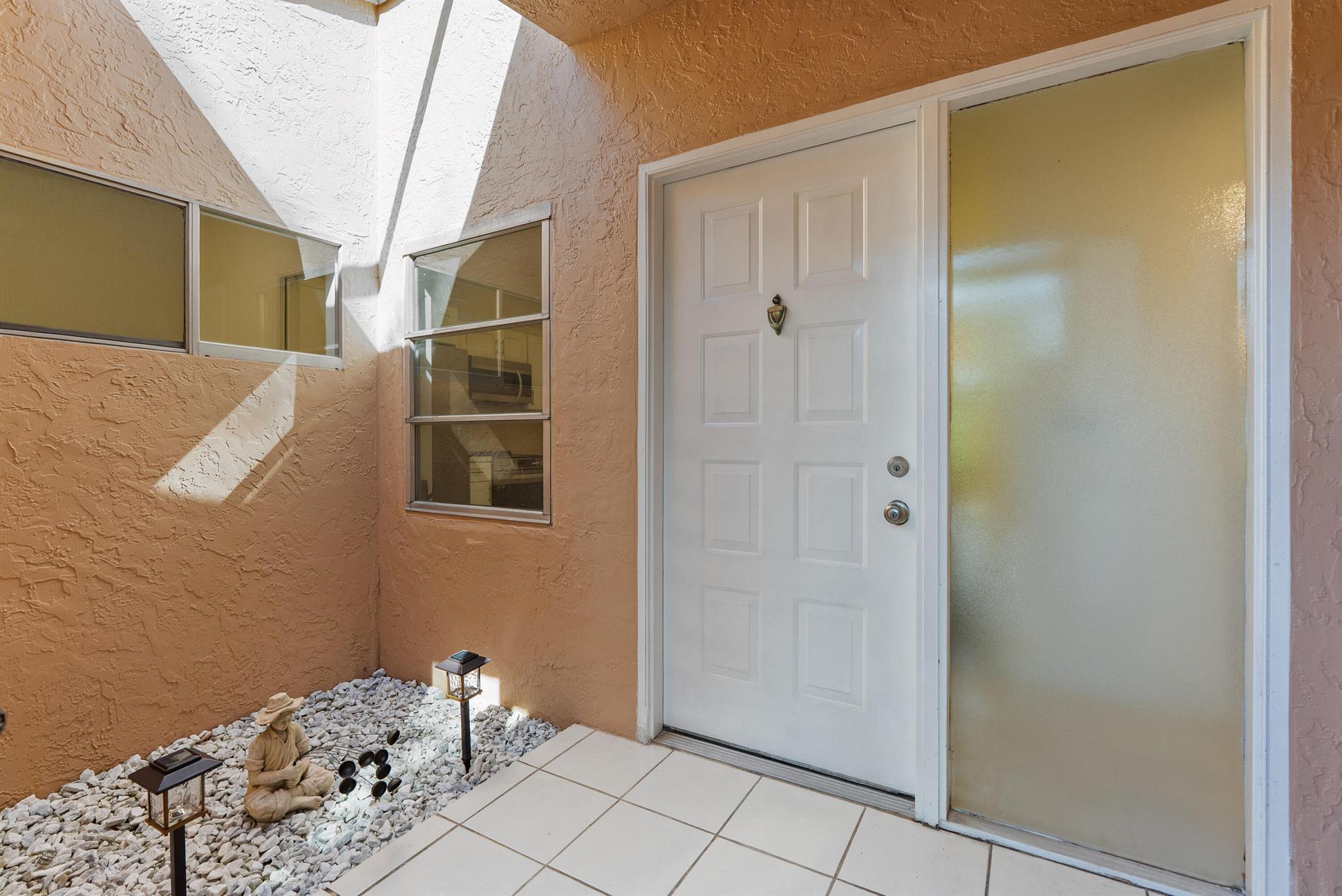 8273 Springtree Road