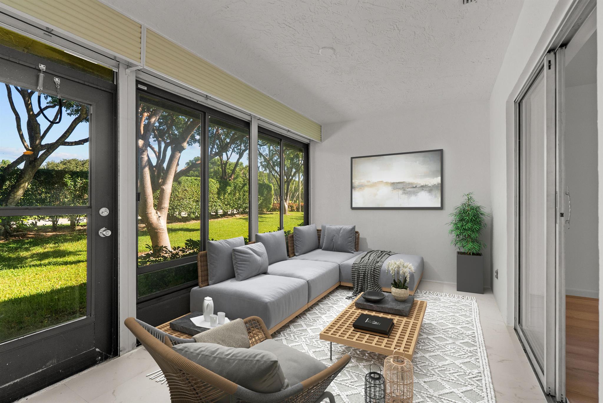 8273 Springtree Road