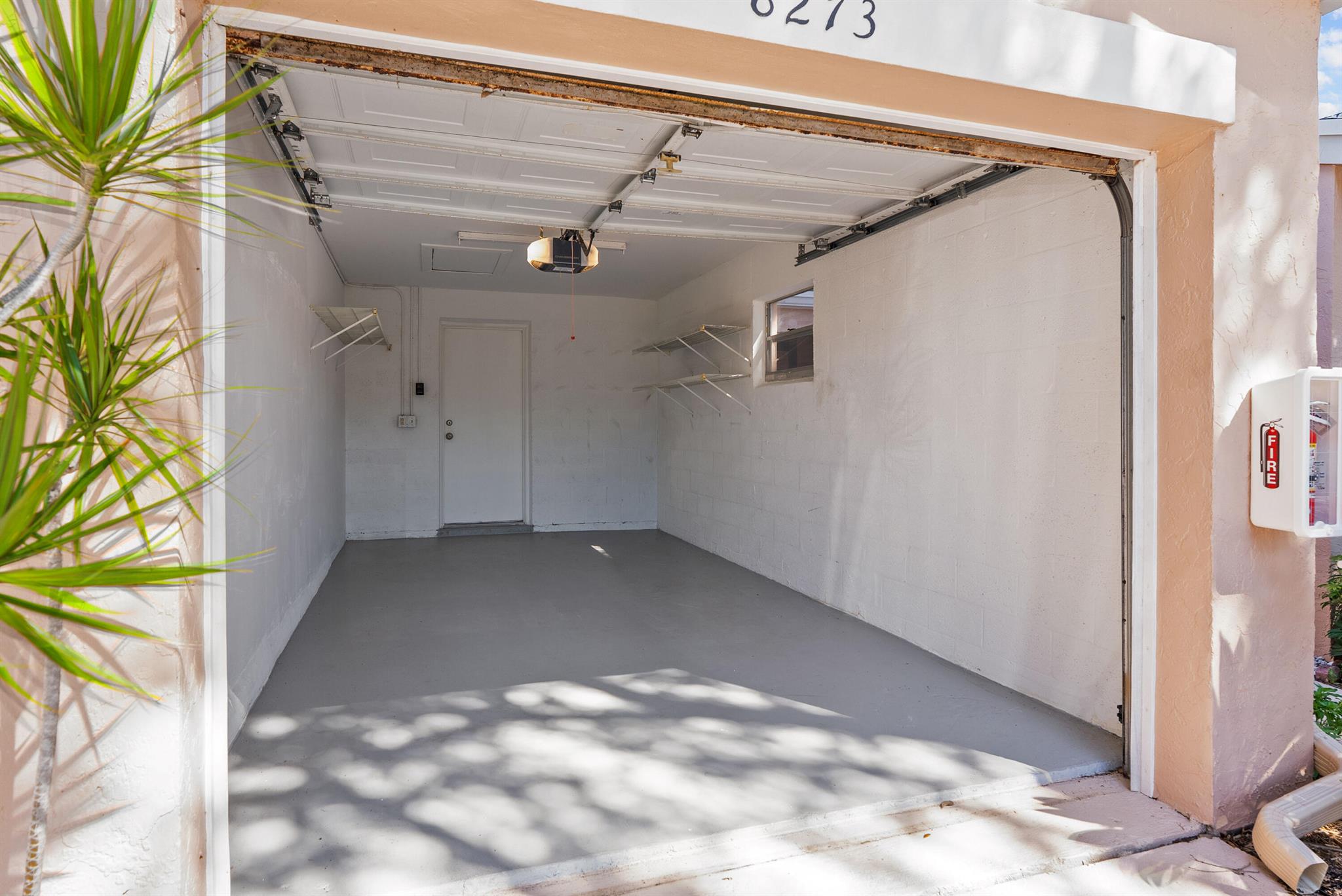 8273 Springtree Road