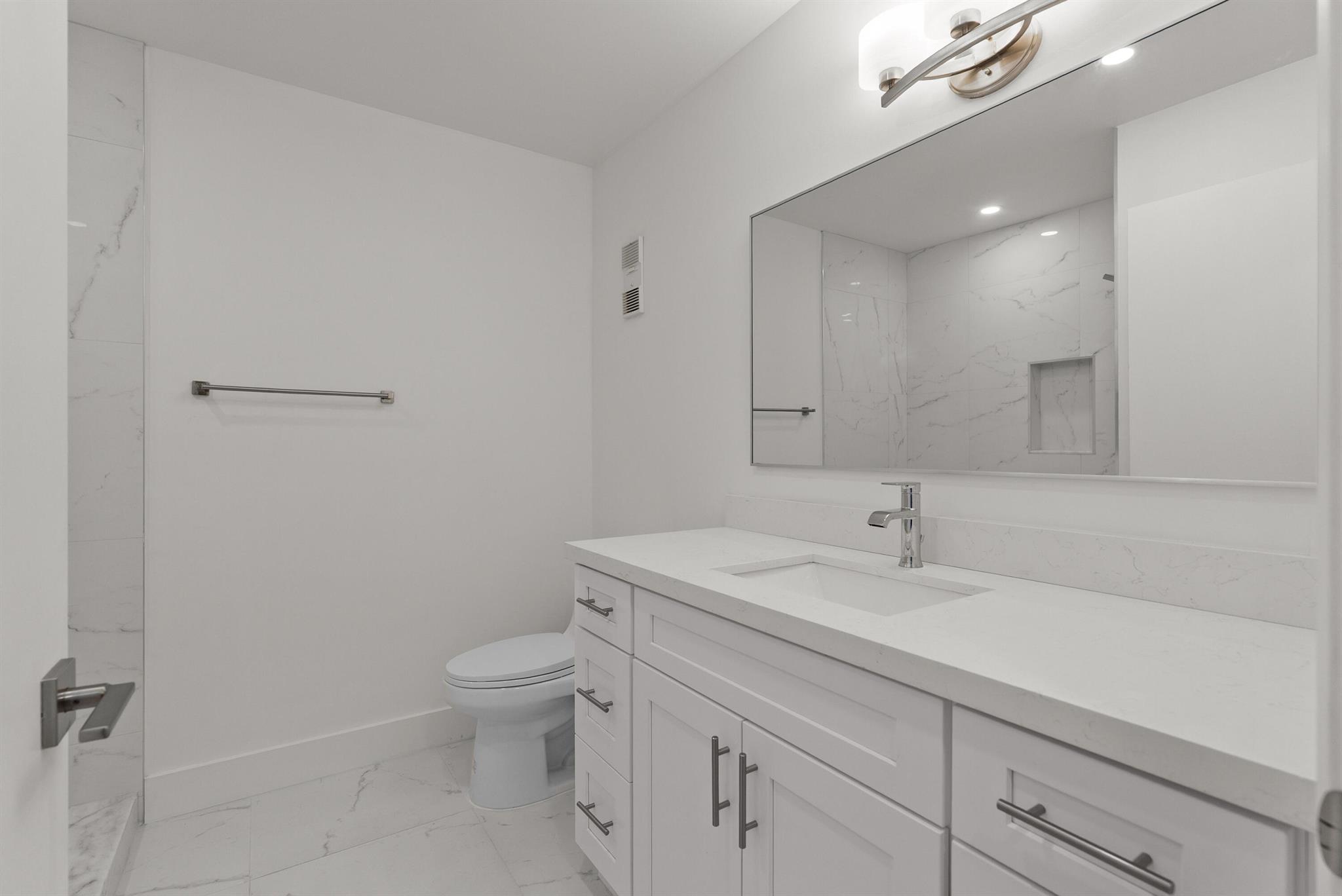 8273 Springtree Road