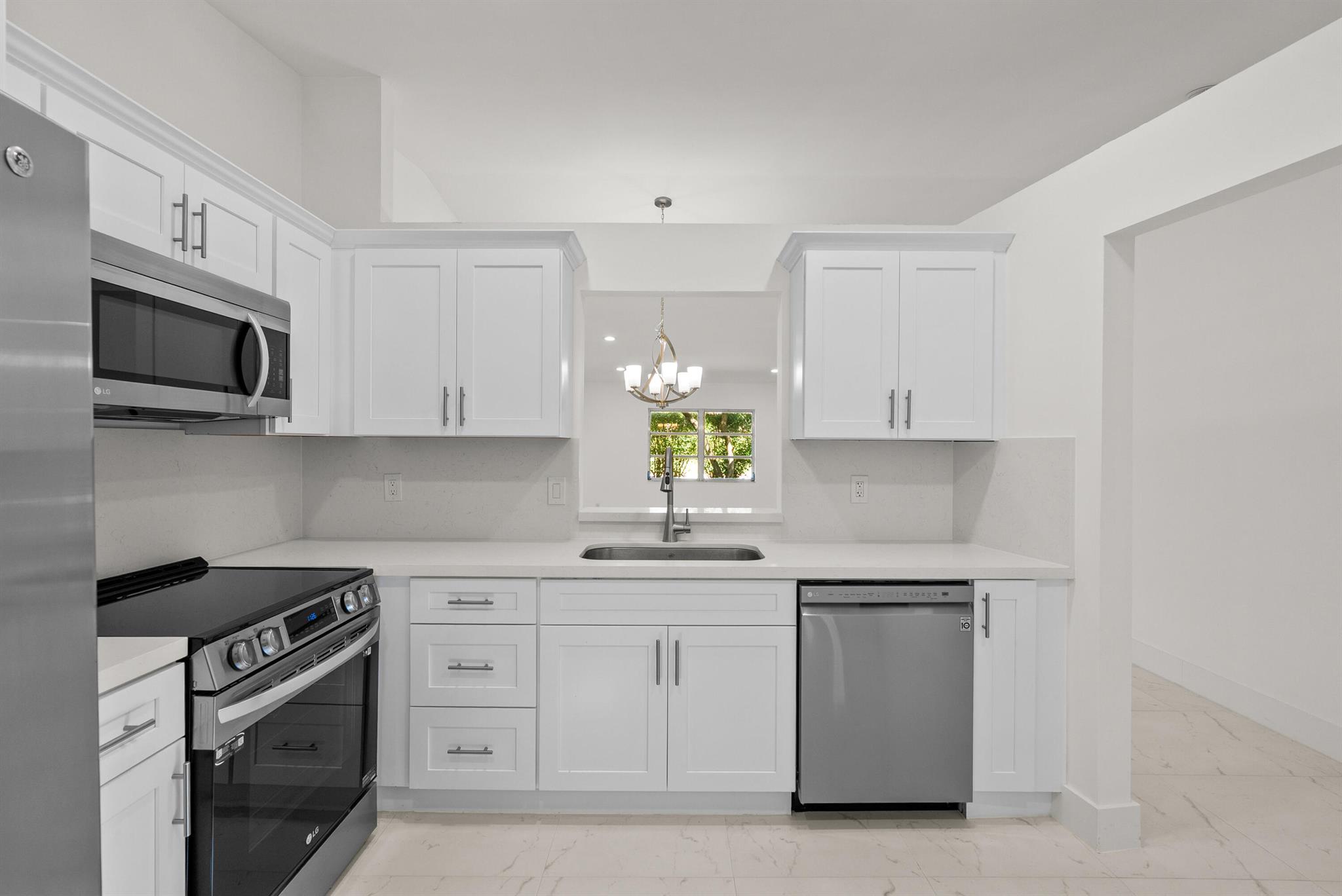 8273 Springtree Road