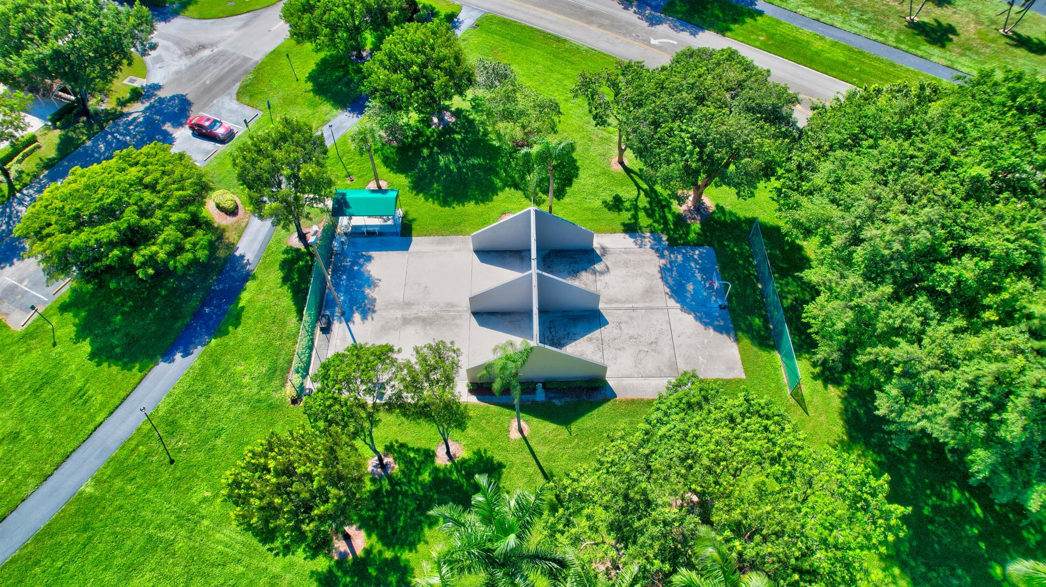 8273 Springtree Road