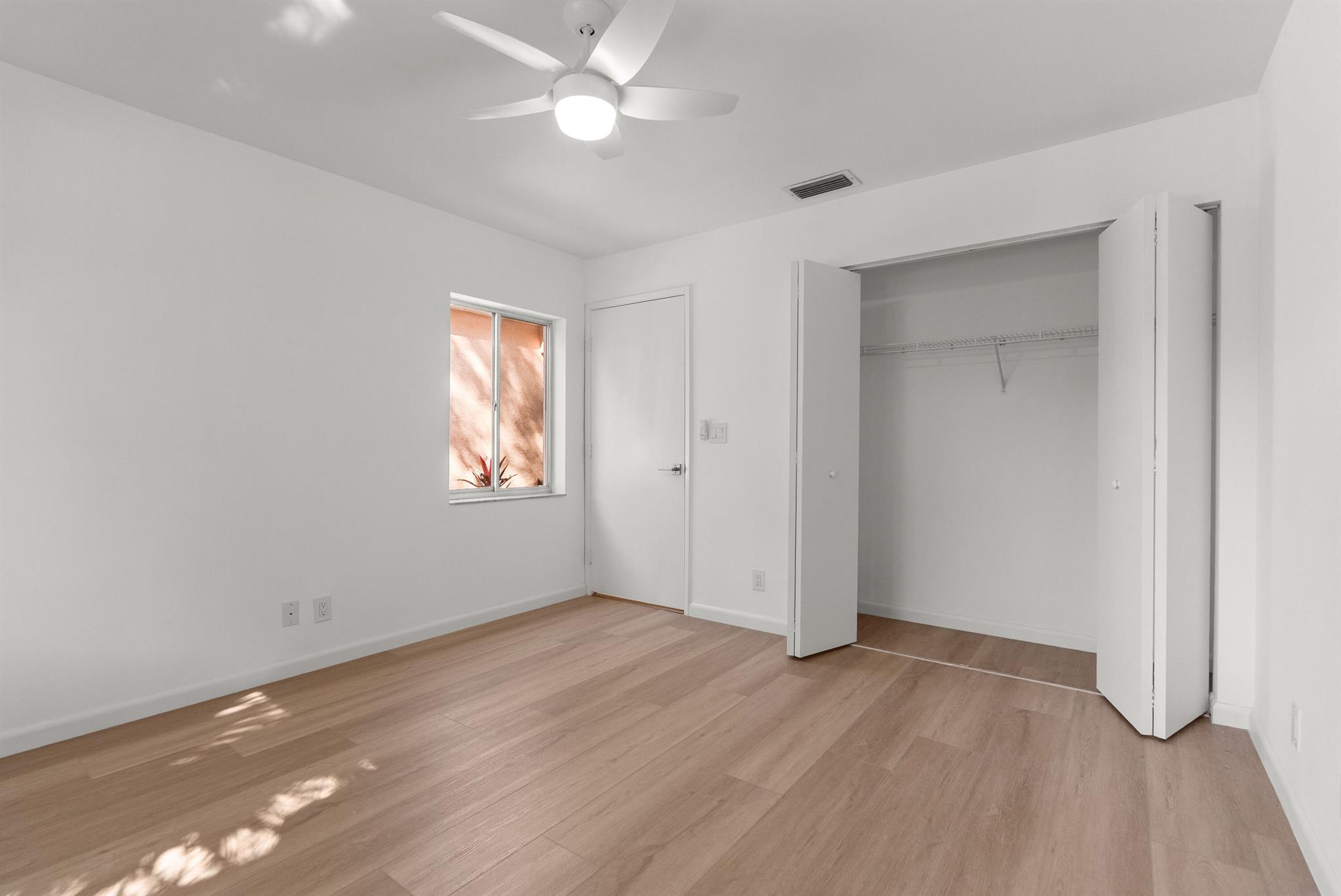 8273 Springtree Road